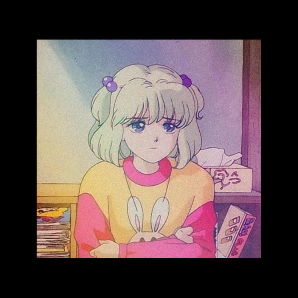 Релиз Bop.