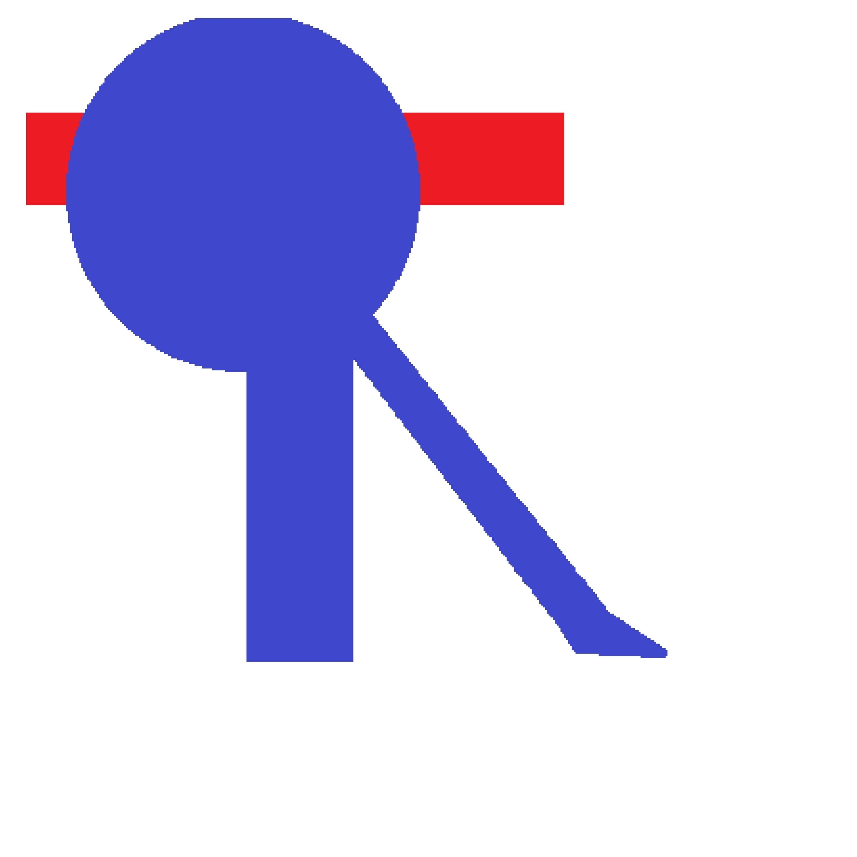 Релиз QuickLax by Ava