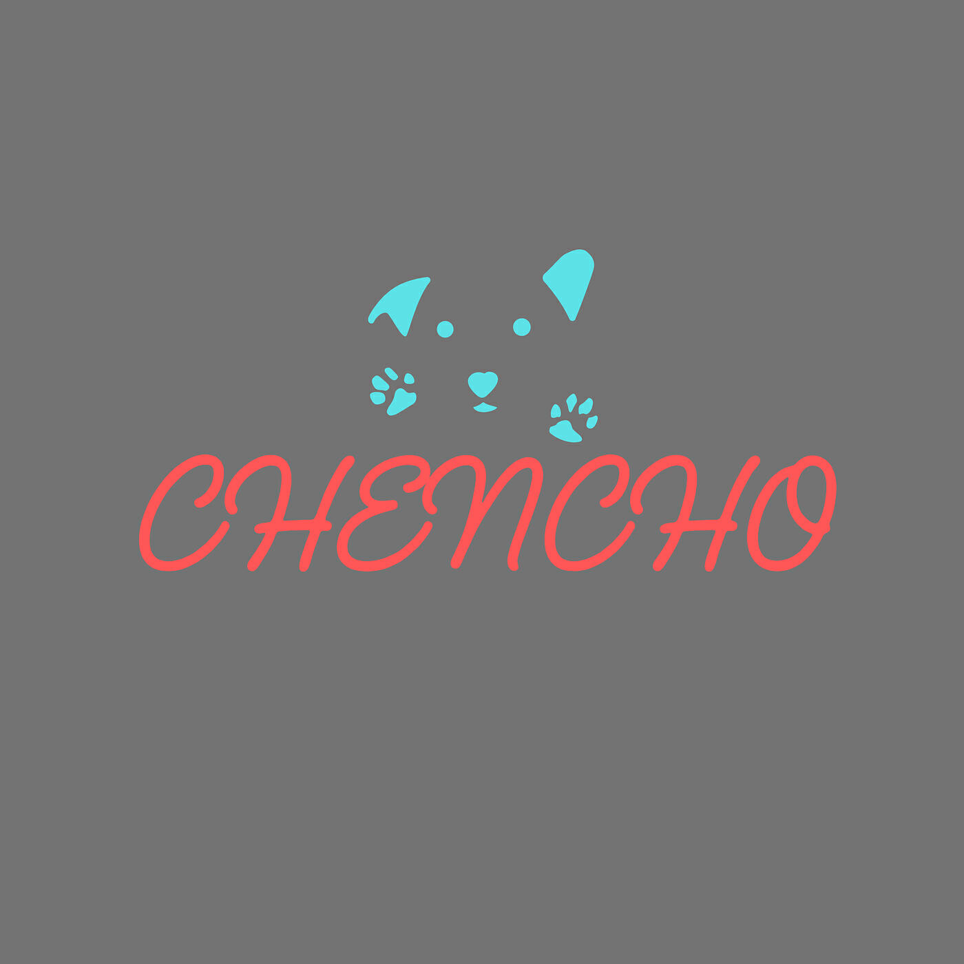 Релиз Chencho