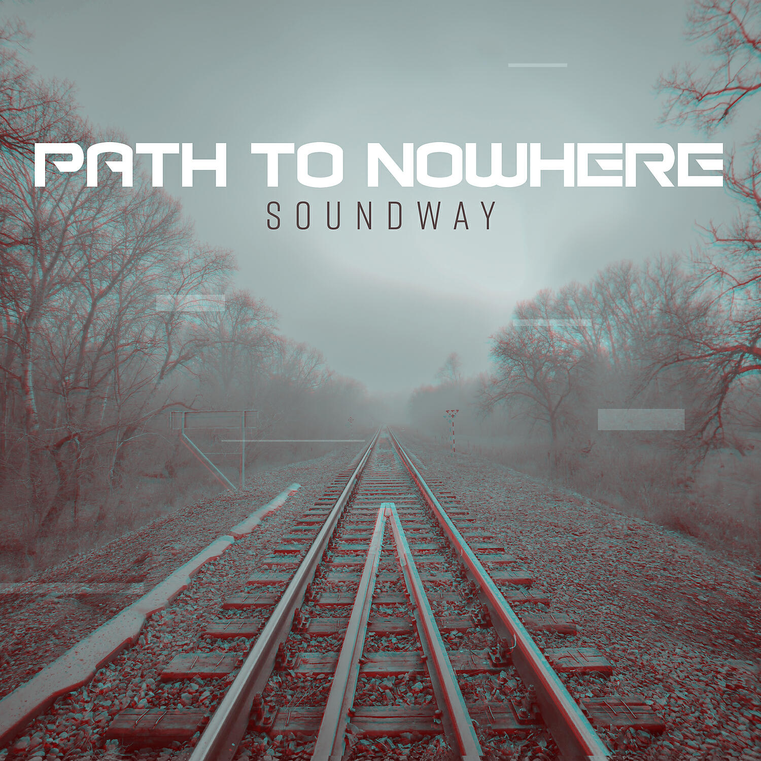 Релиз Path to Nowhere