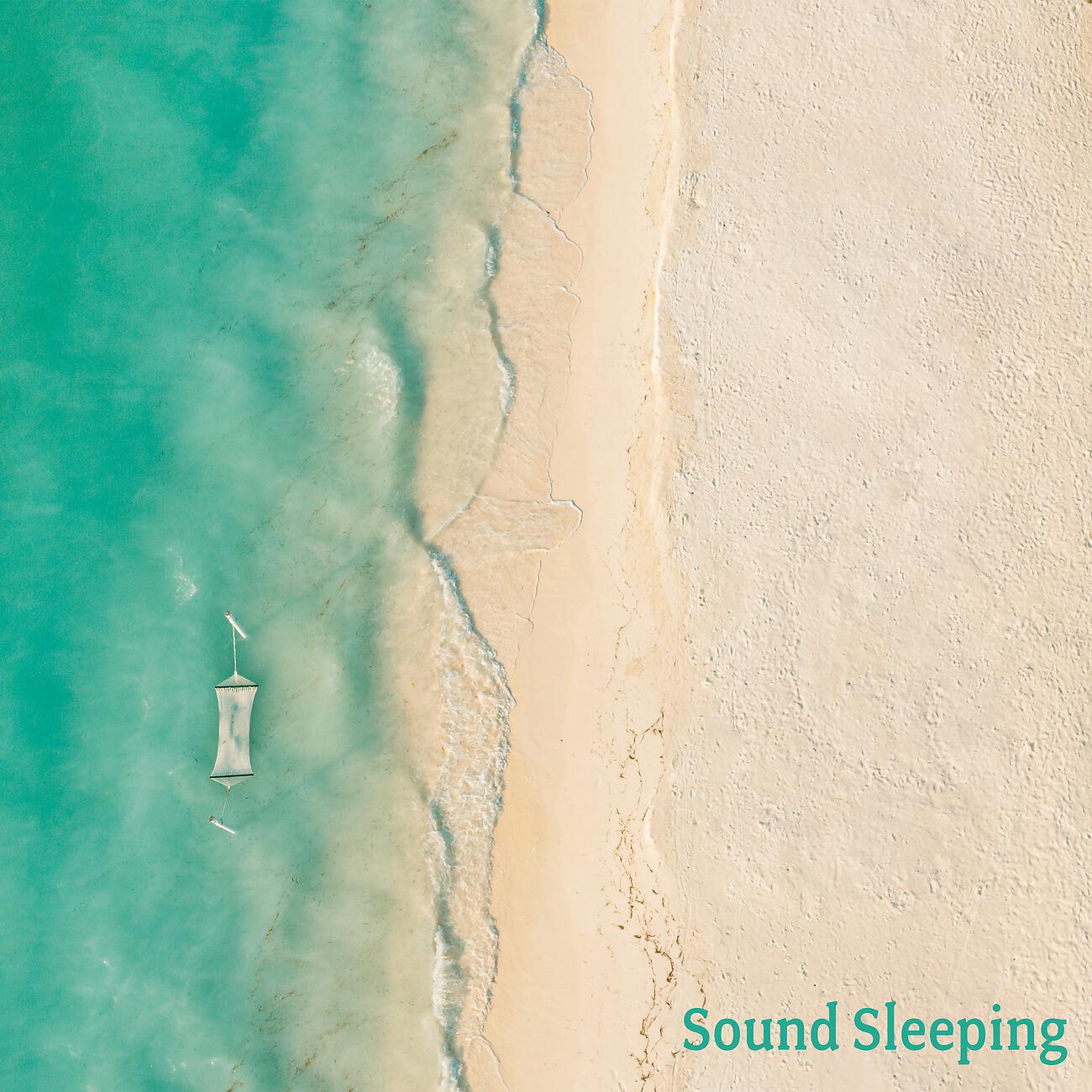Релиз Long Waves