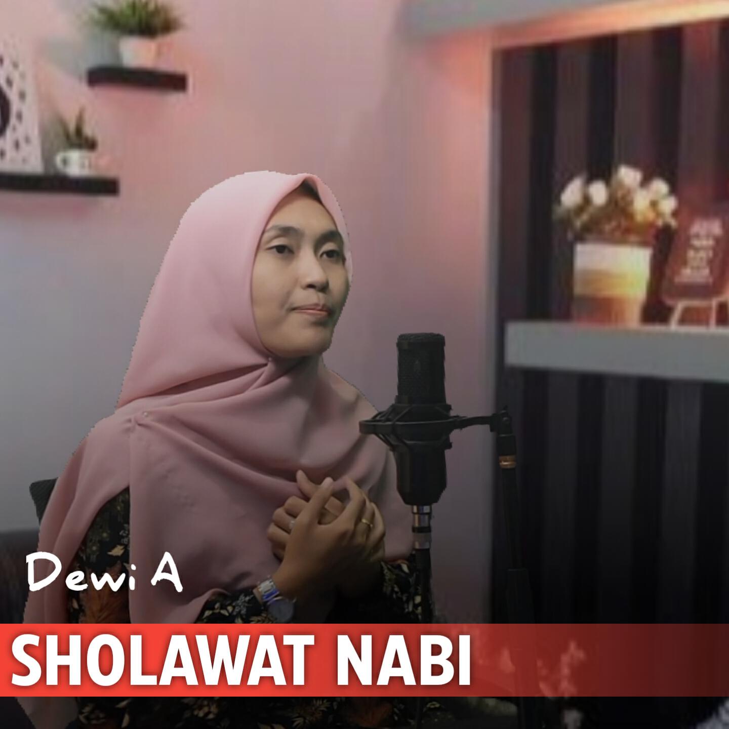 Dewi A