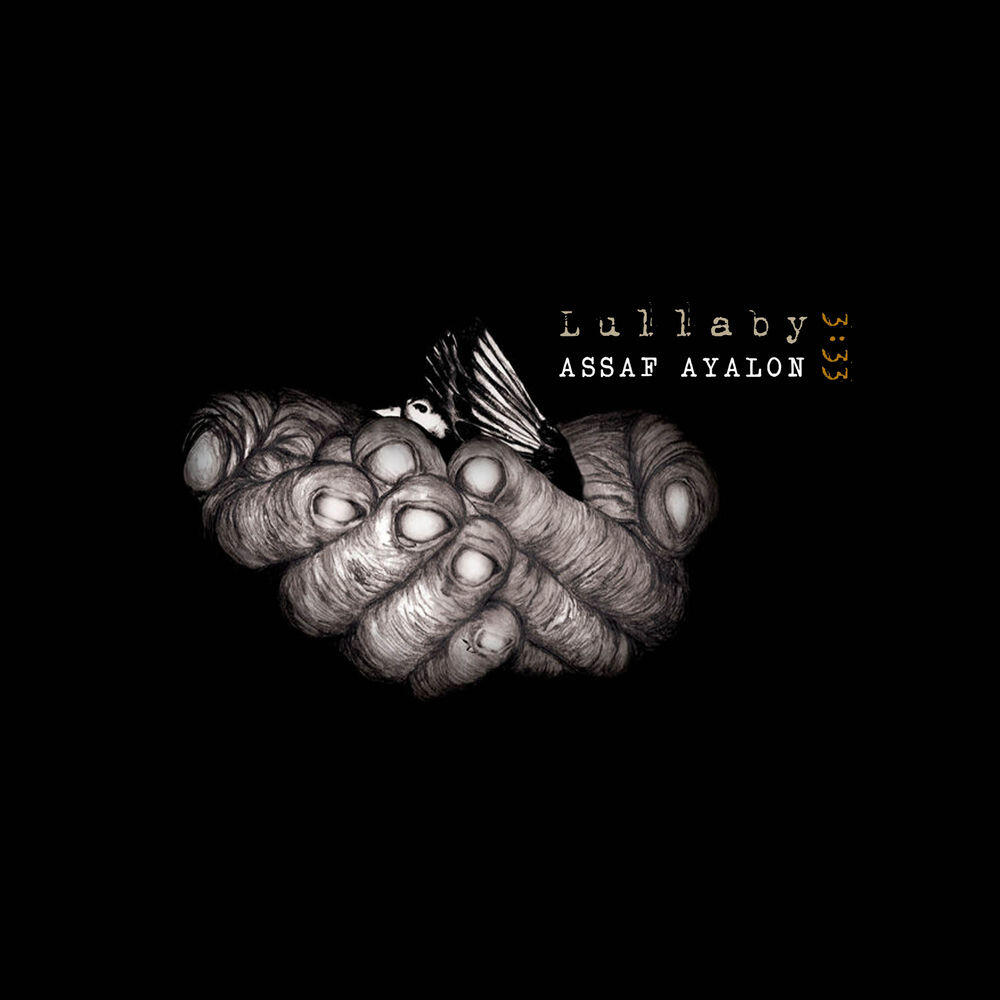 Релиз Lullaby (Remake Version)
