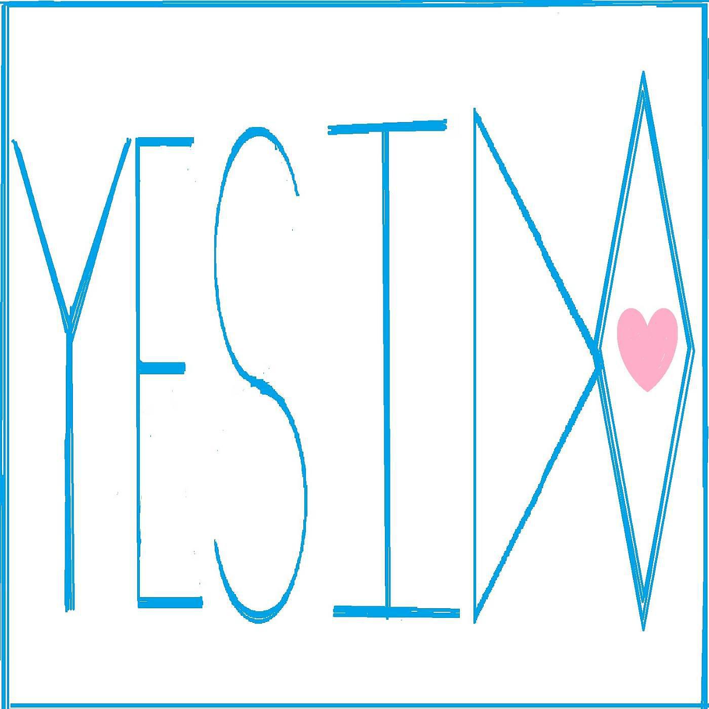Релиз Yes I Do