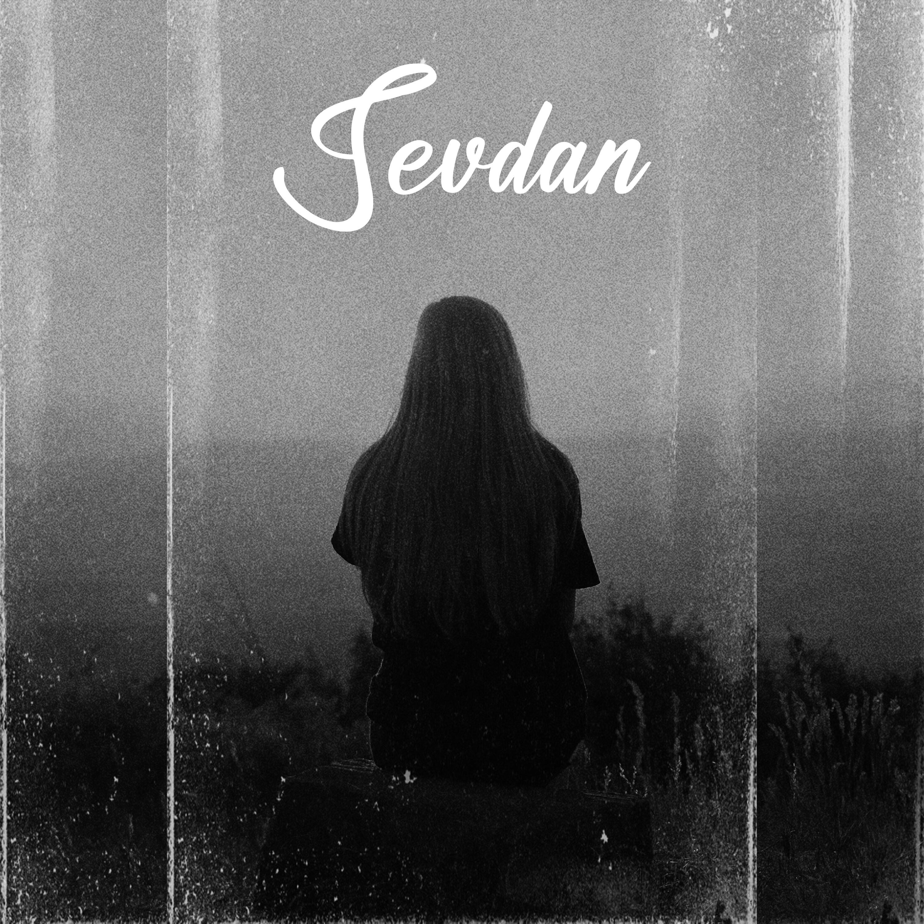 Релиз Sevdan