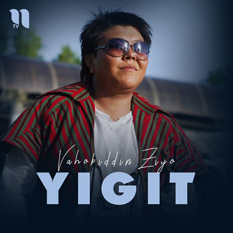 Релиз Yigit