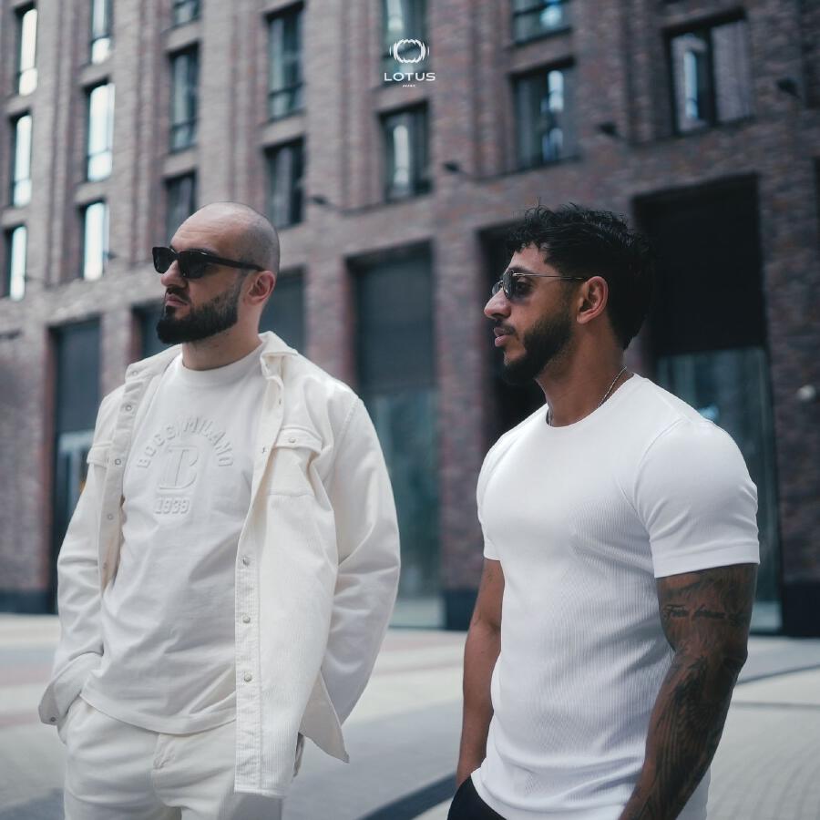 Волна по релизу