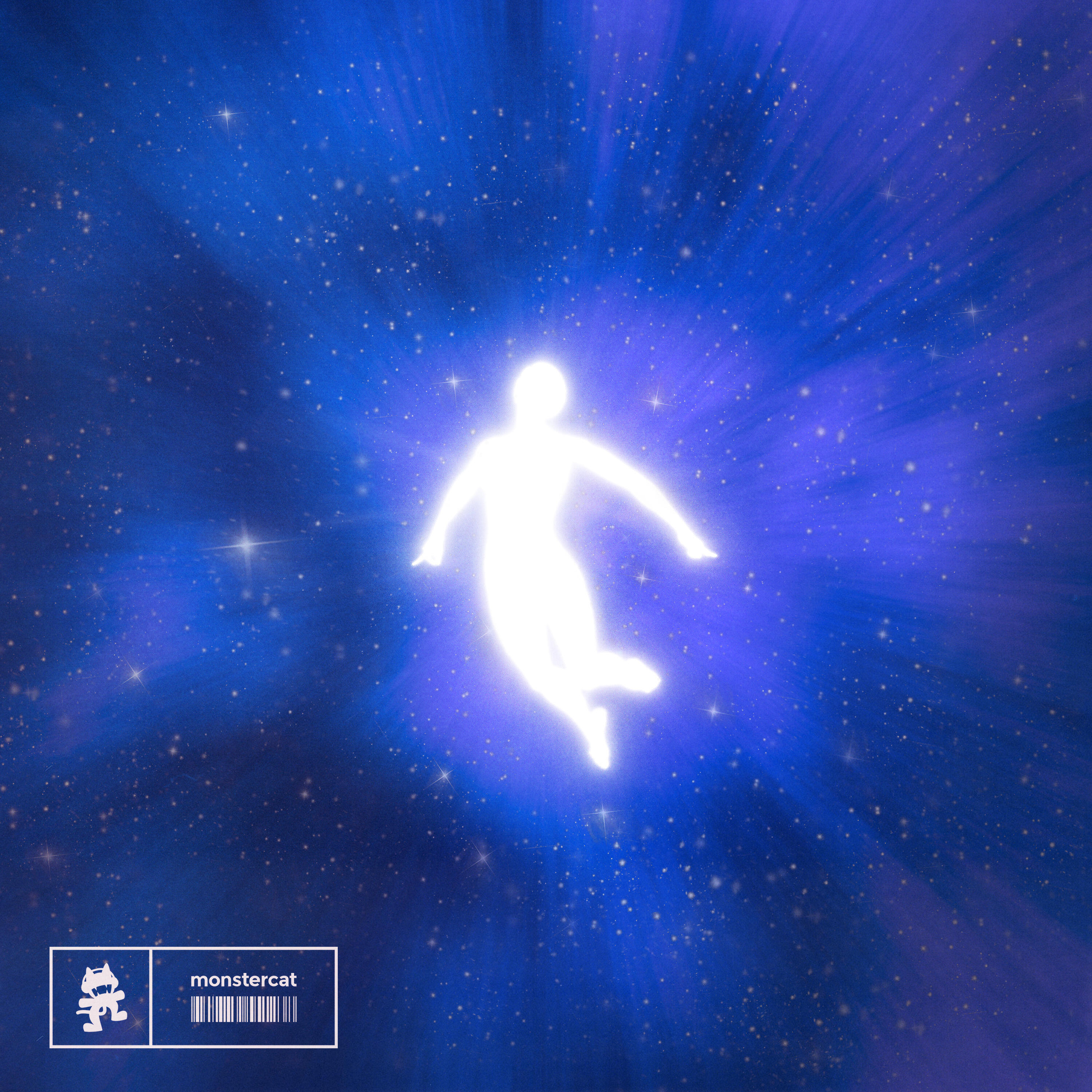 Постер альбома Afterglow