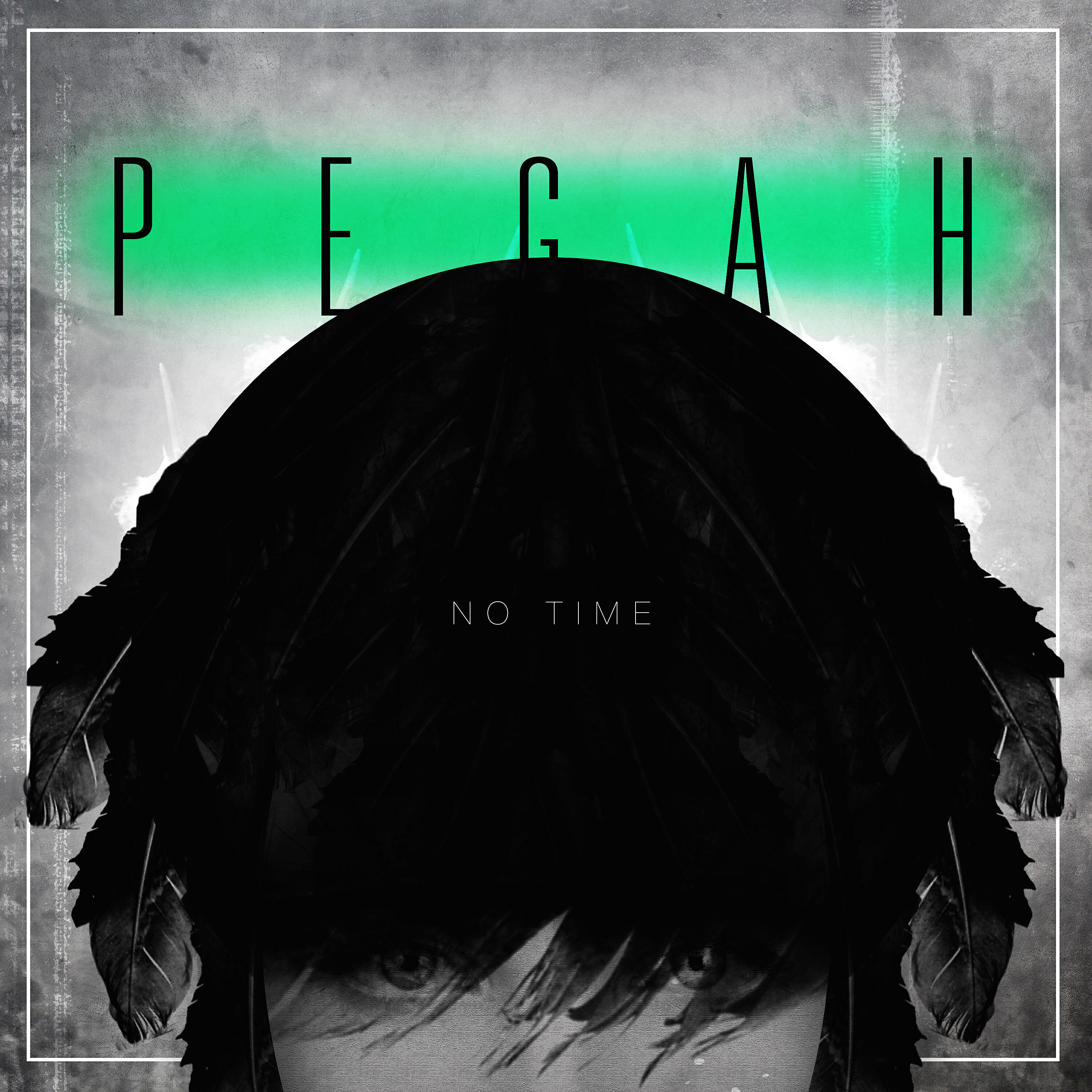 Релиз No Time