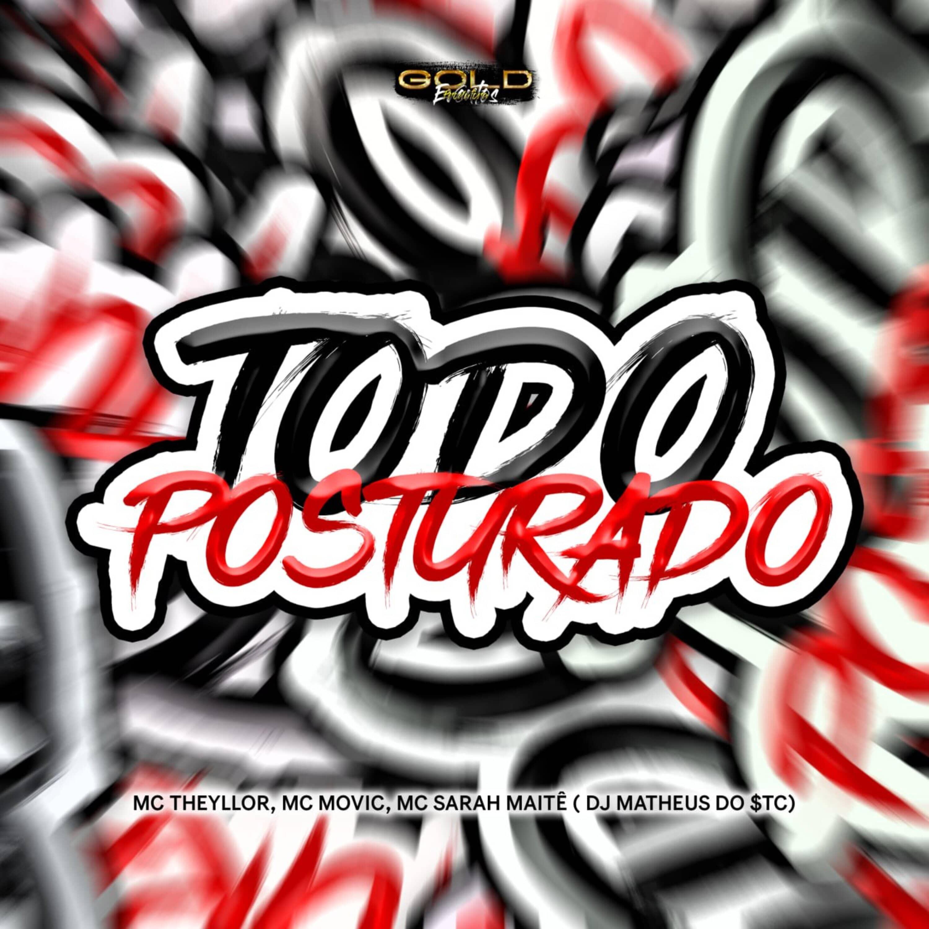 Релиз Todo Posturado