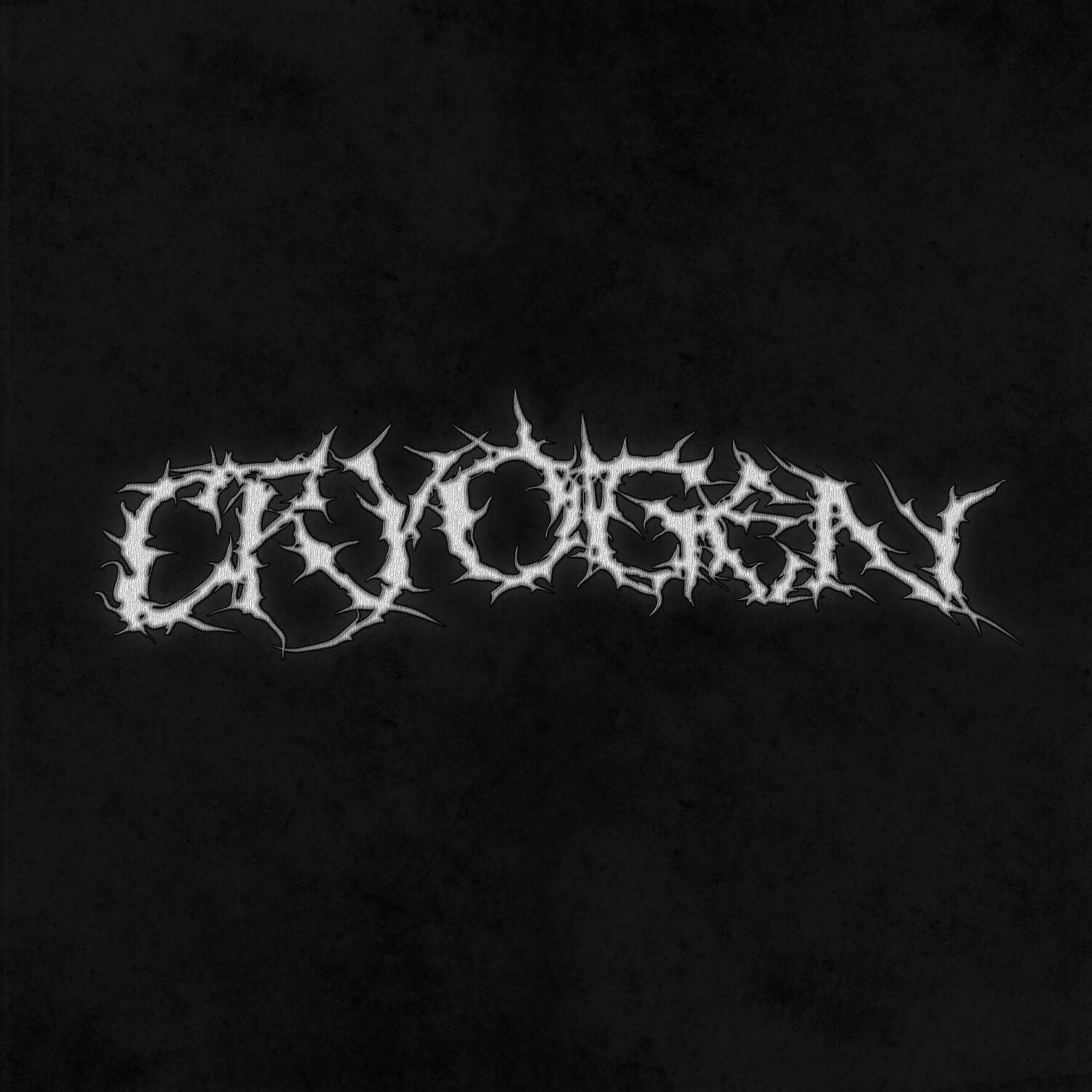 Скачать песню STUGG, DXRKWXVE - CRYOGEN бесплатно в MP3 для Android и iOS