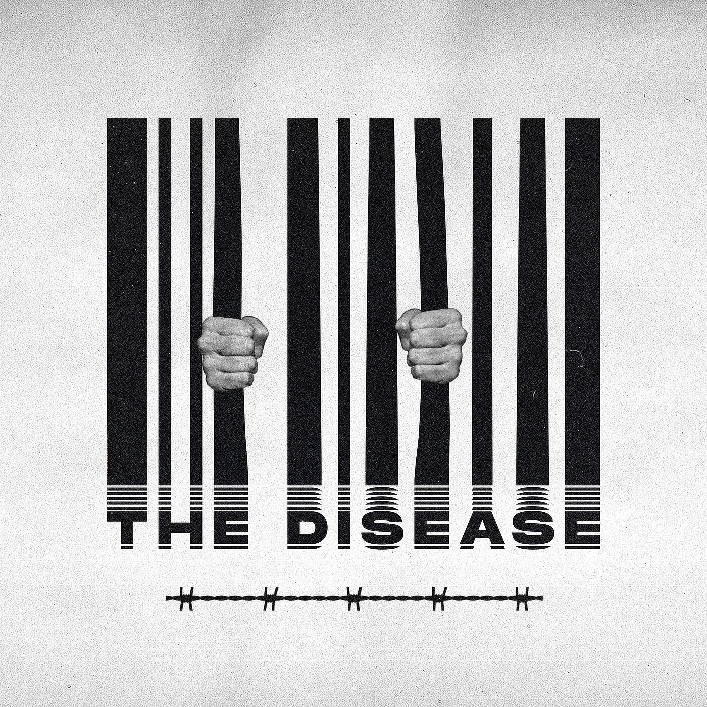 Релиз The Disease