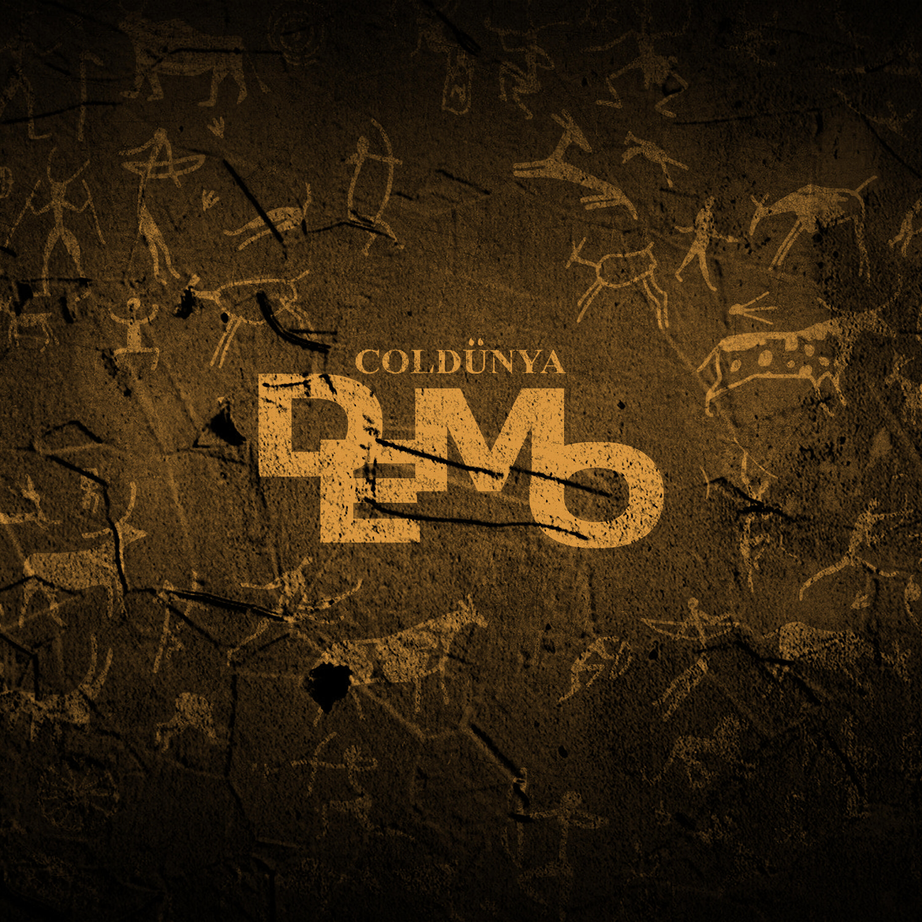 Релиз Demo