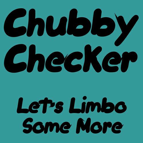 Релиз Let's Limbo Some More
