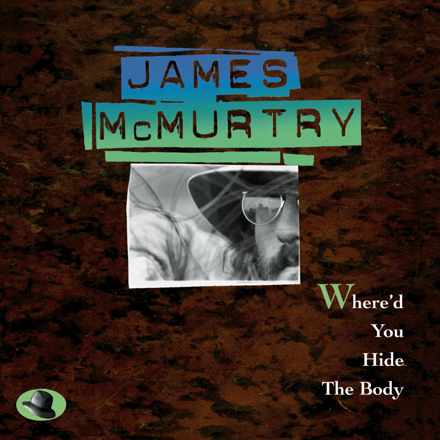 Релиз Where'D You Hide The Body