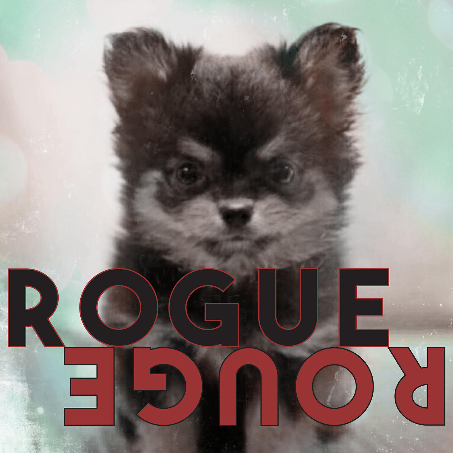 Релиз Rogue Rouge