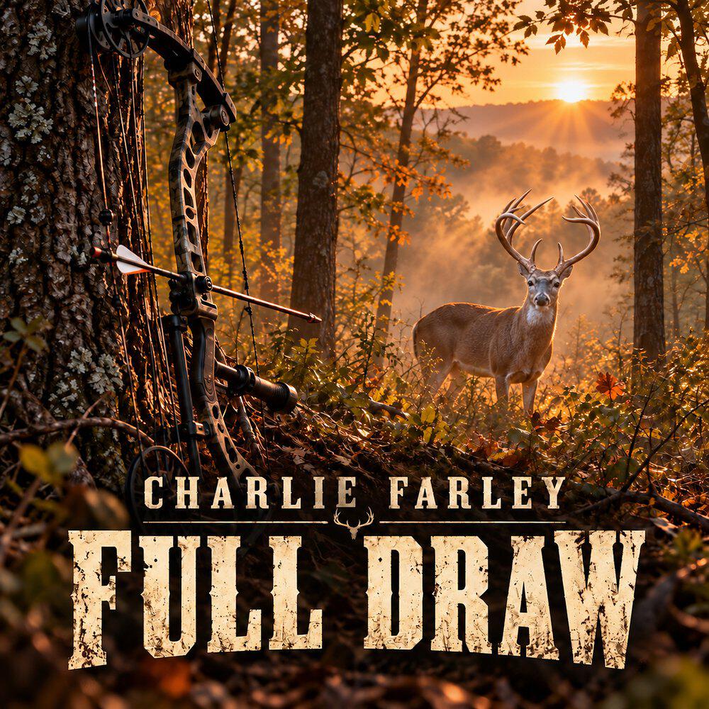 Релиз Full Draw