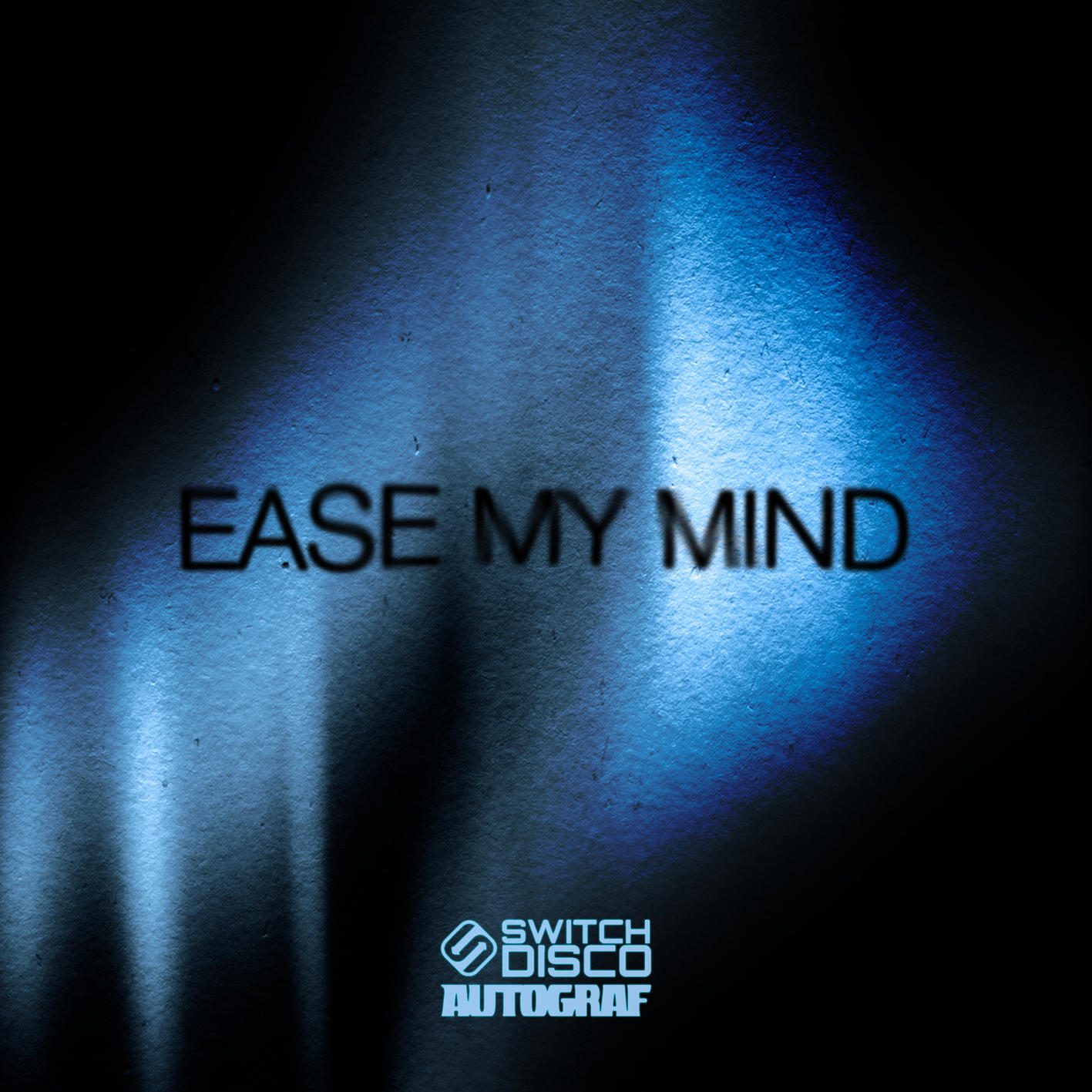 Релиз EASE MY MIND