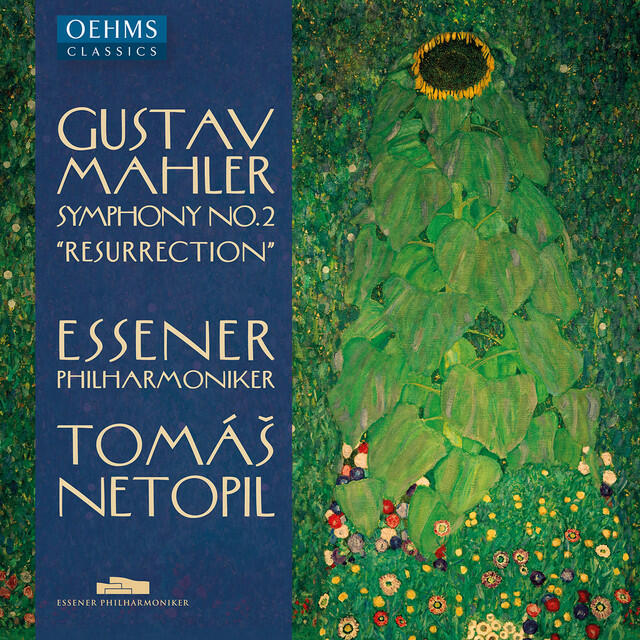 Essener Philharmoniker