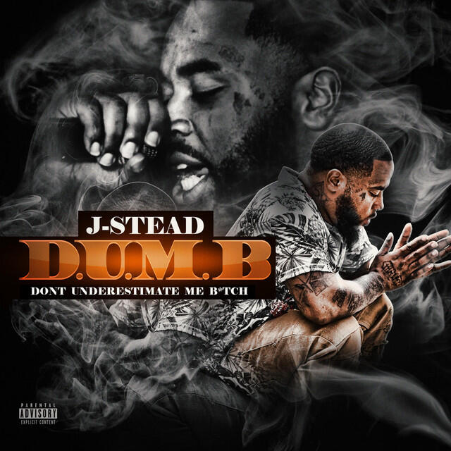 J-Stead