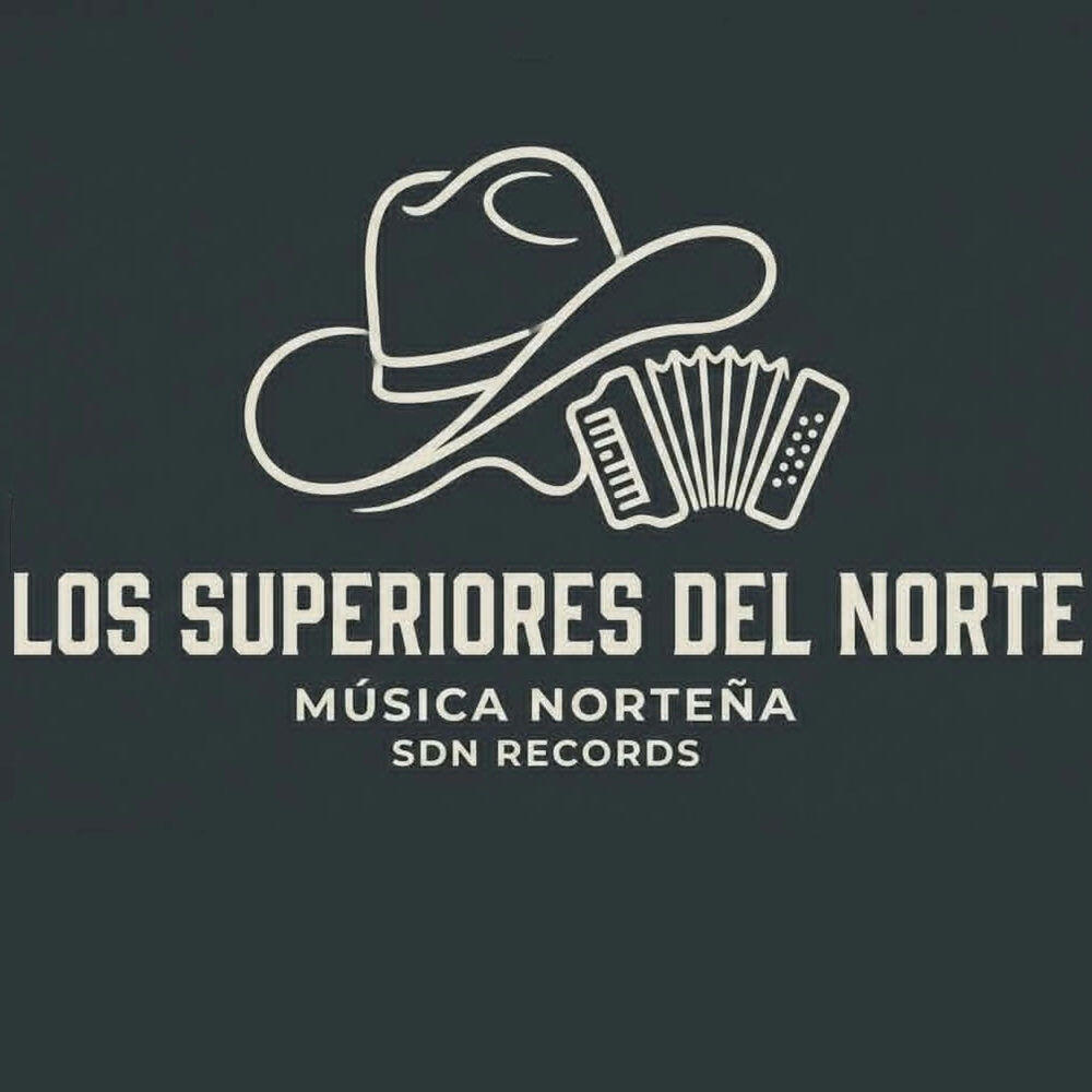 Los Superiores del Norte...Eucario Torres.