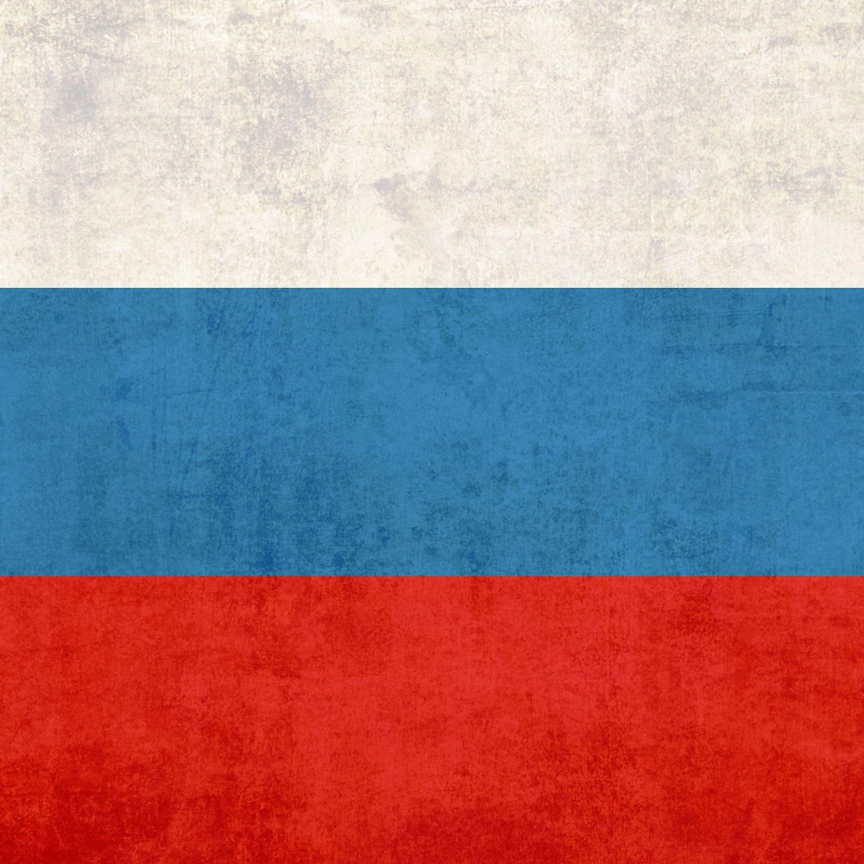 Релиз Простой