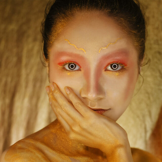 Релиз I Tawng Chuang Lo'ng