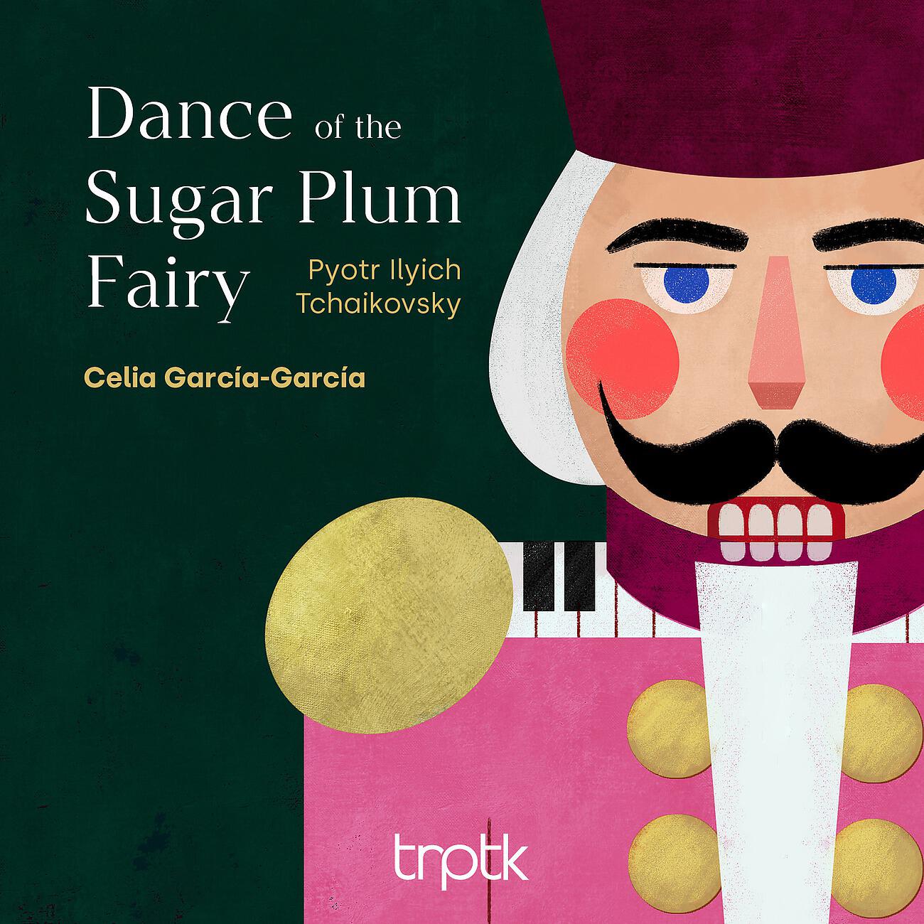 Релиз Dance of the Sugar Plum Fairy
