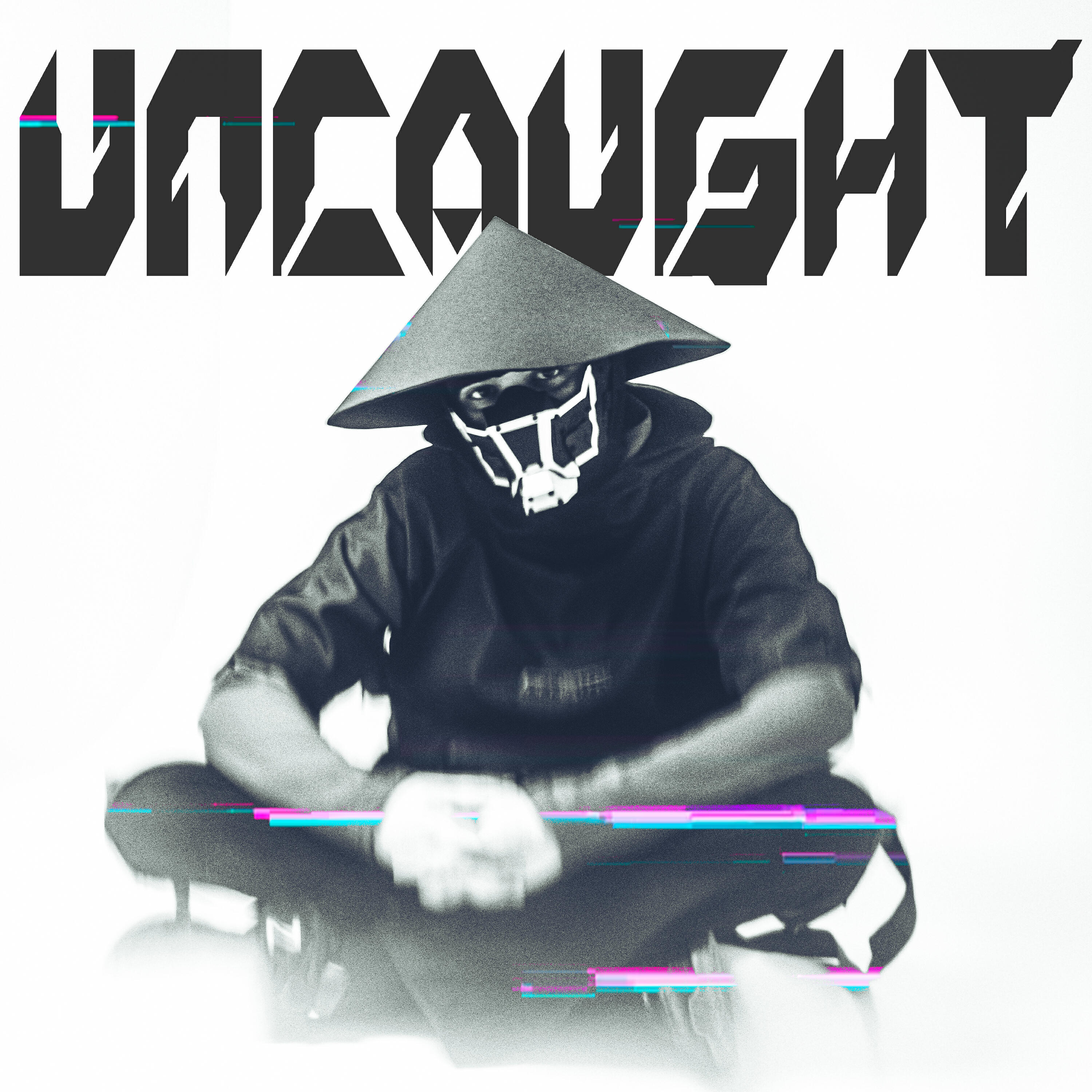 Релиз Uncaught