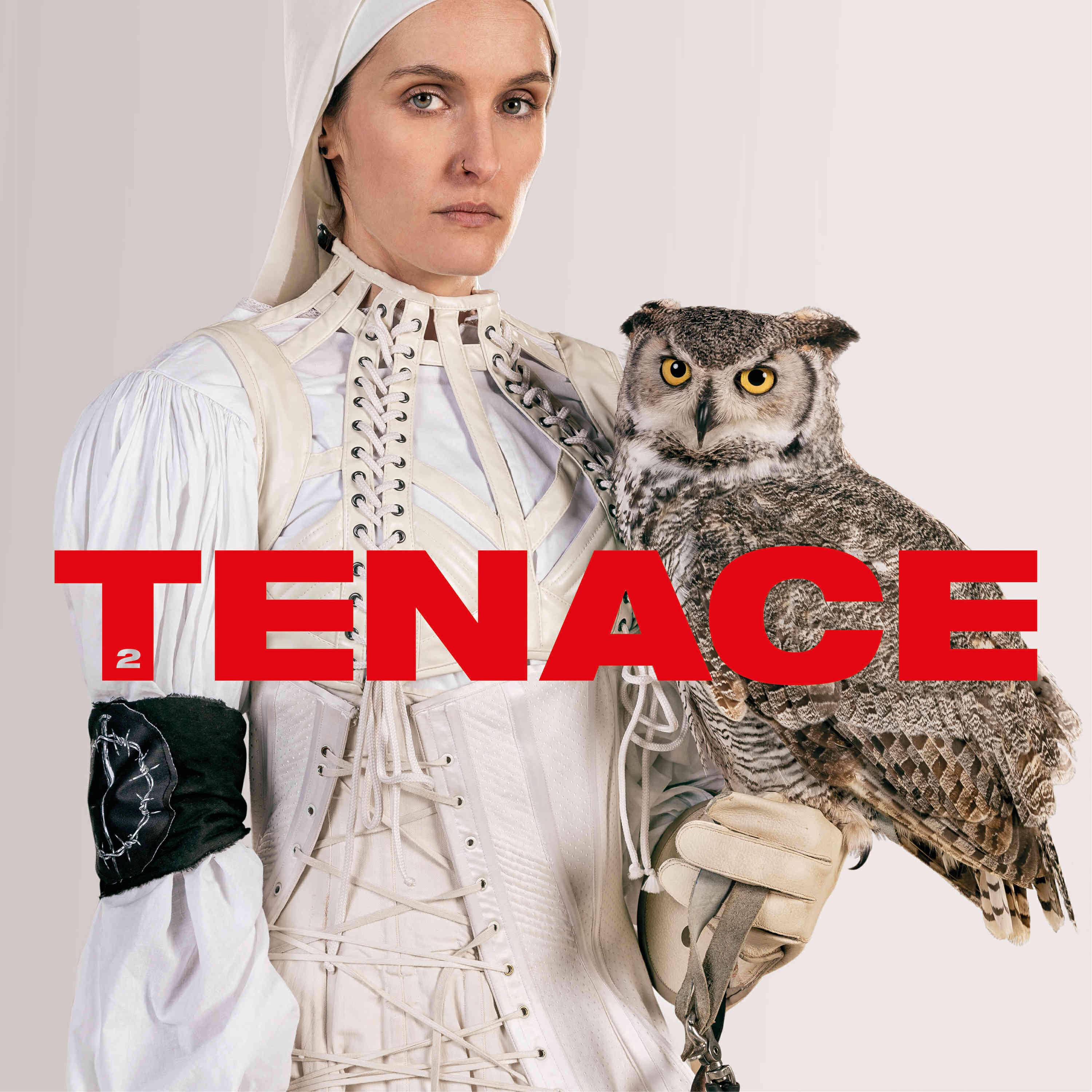 Релиз Tenace, Pt. 2