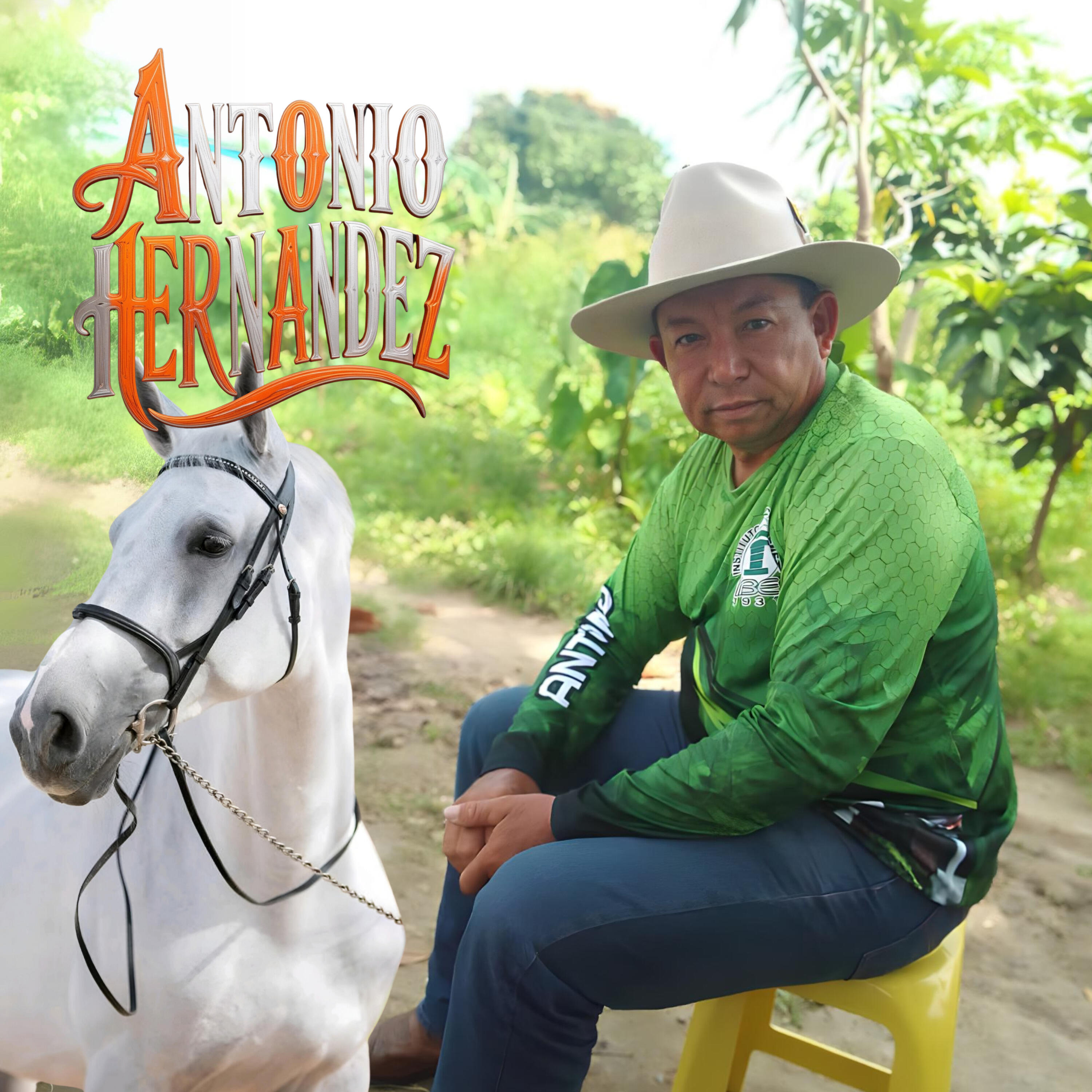 Релиз El Quiere Salvar Tu Alma