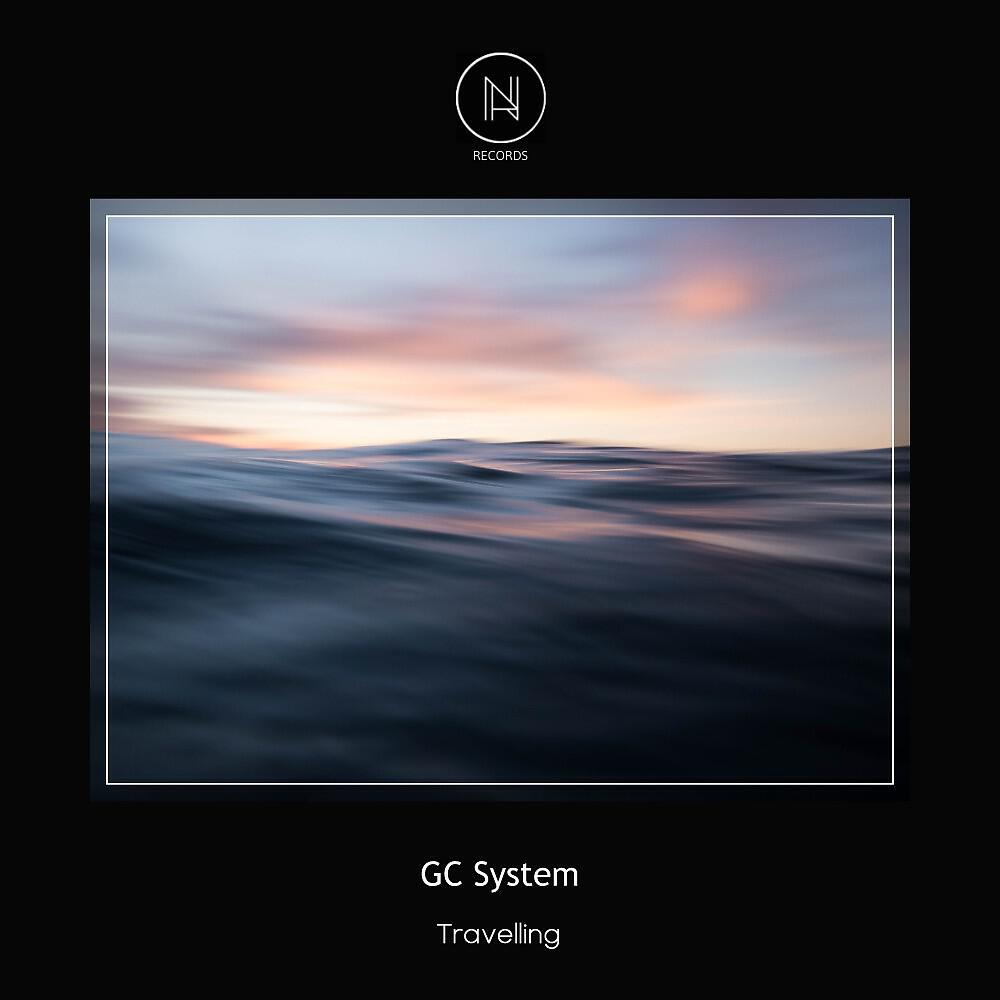 GC System