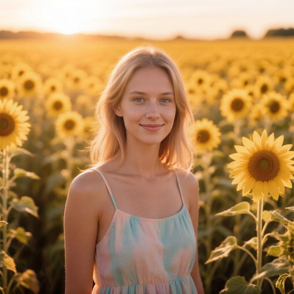 Релиз С днем рожденья, Шелли