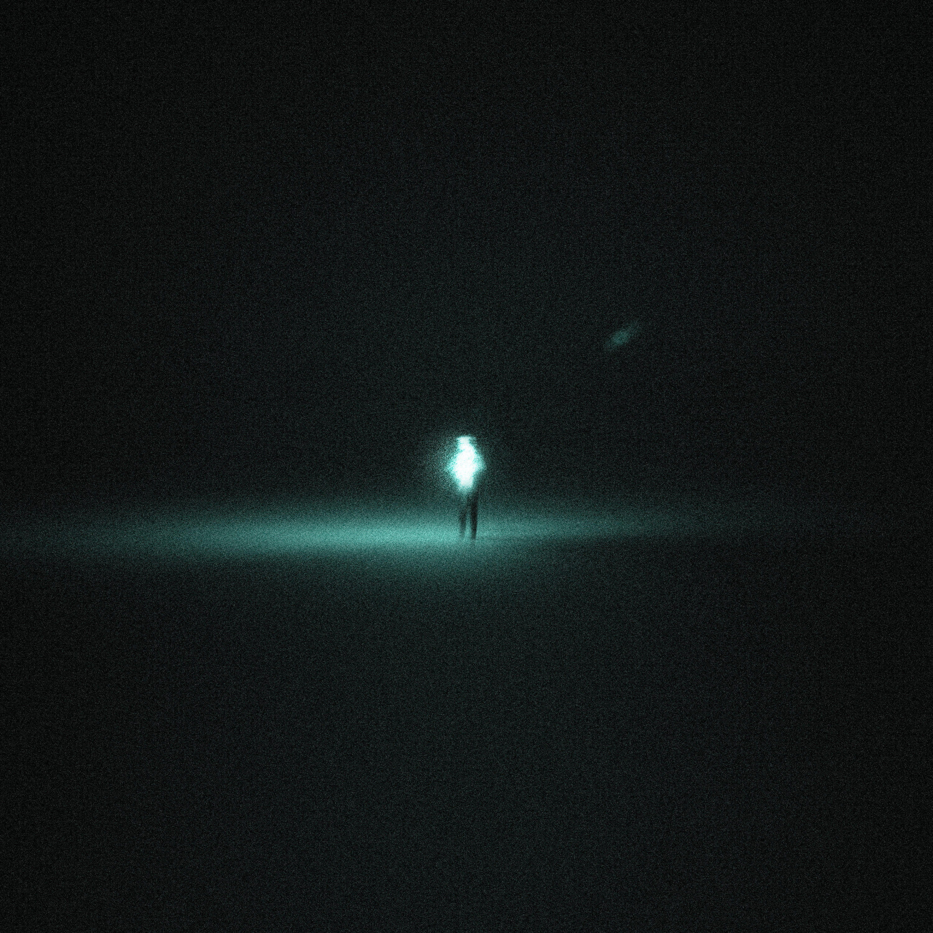 Релиз Frio