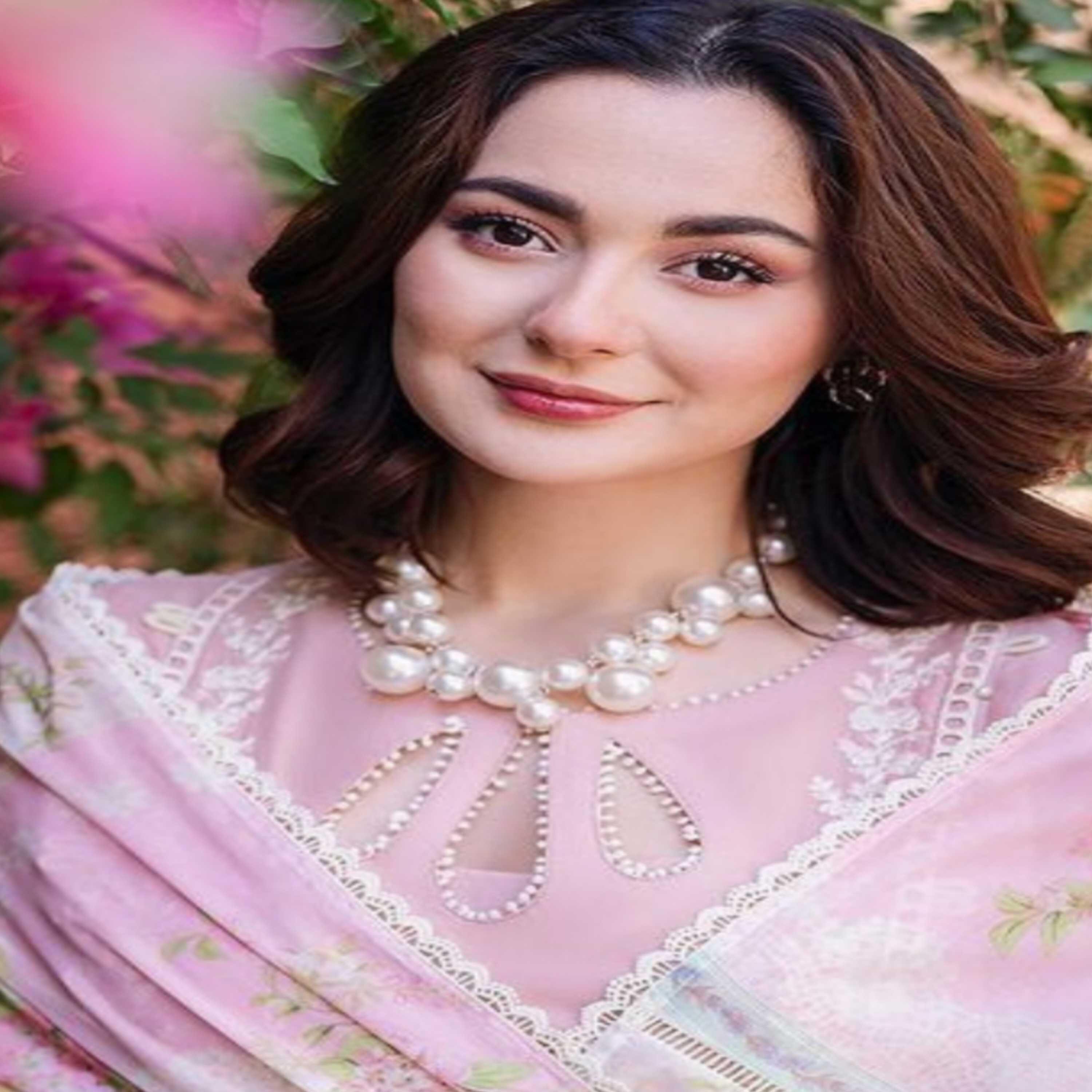 Релиз Pashto song