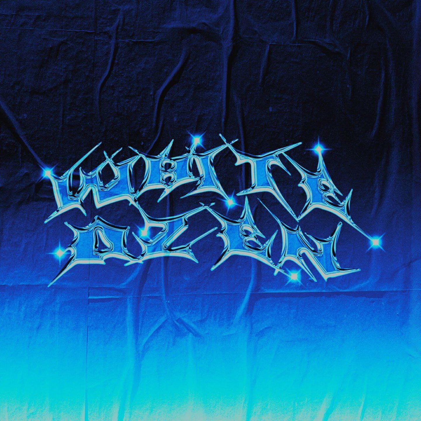 Релиз 064 Smoking