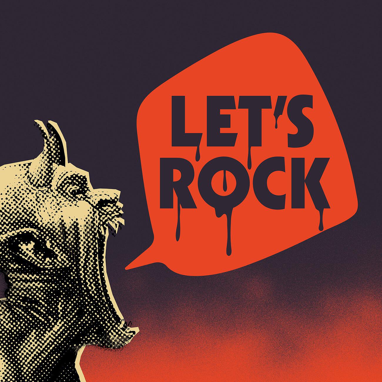 Релиз Hell's Teeth