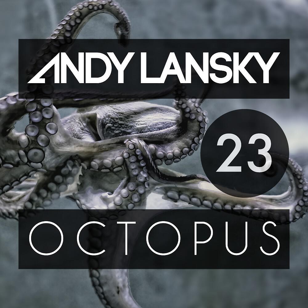 Релиз Octopus