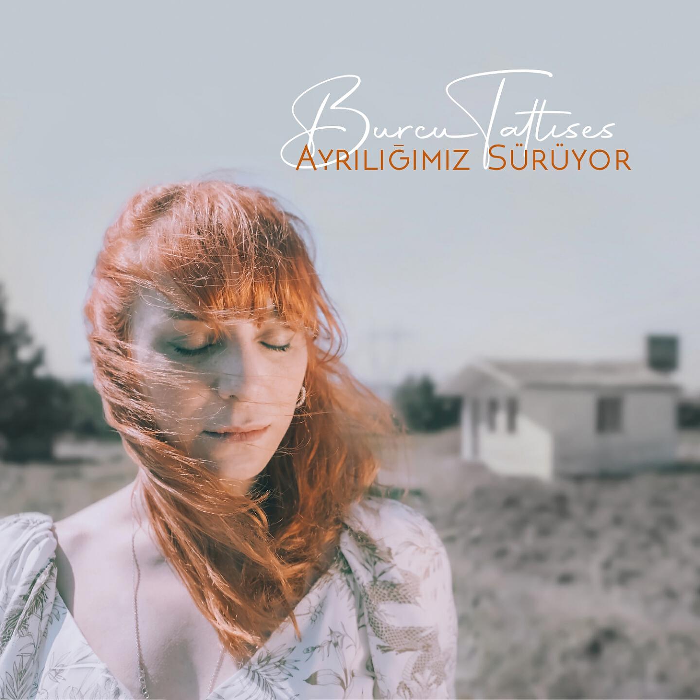 Релиз Ayrılığımız Sürüyor