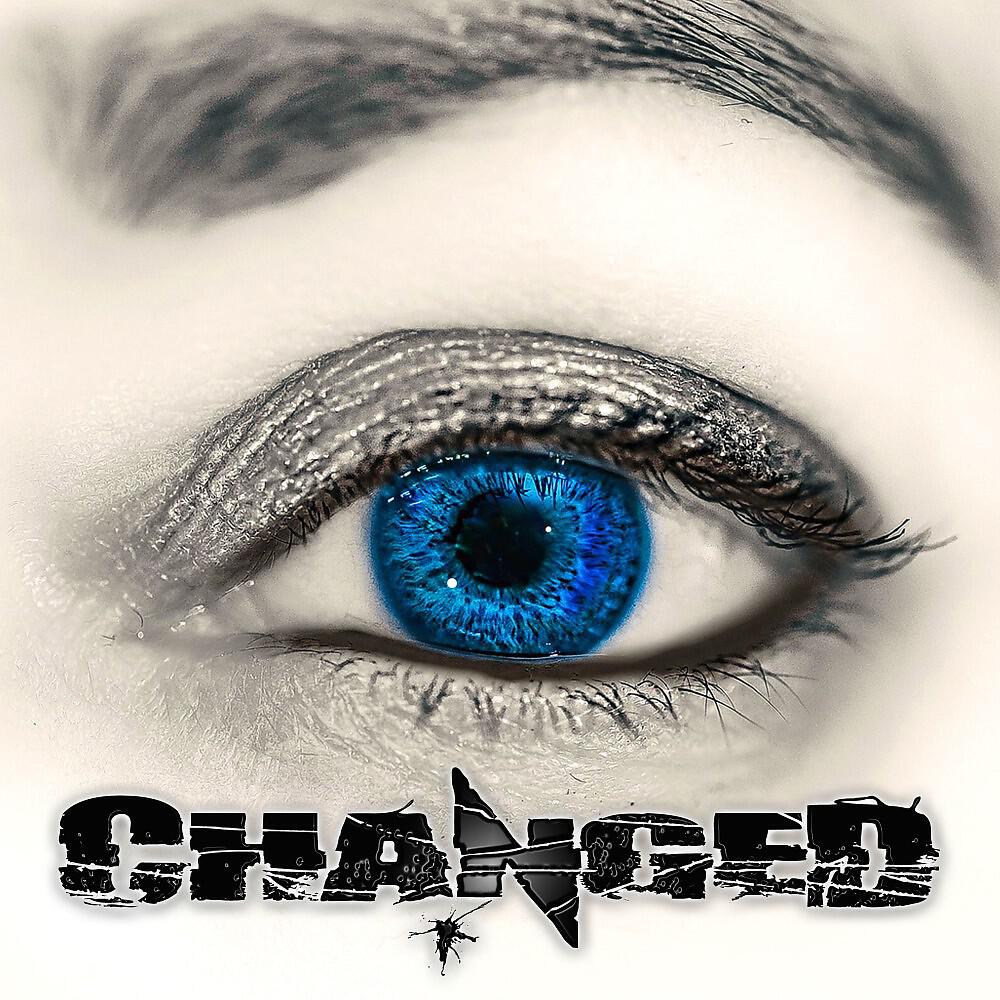 Релиз Eyes