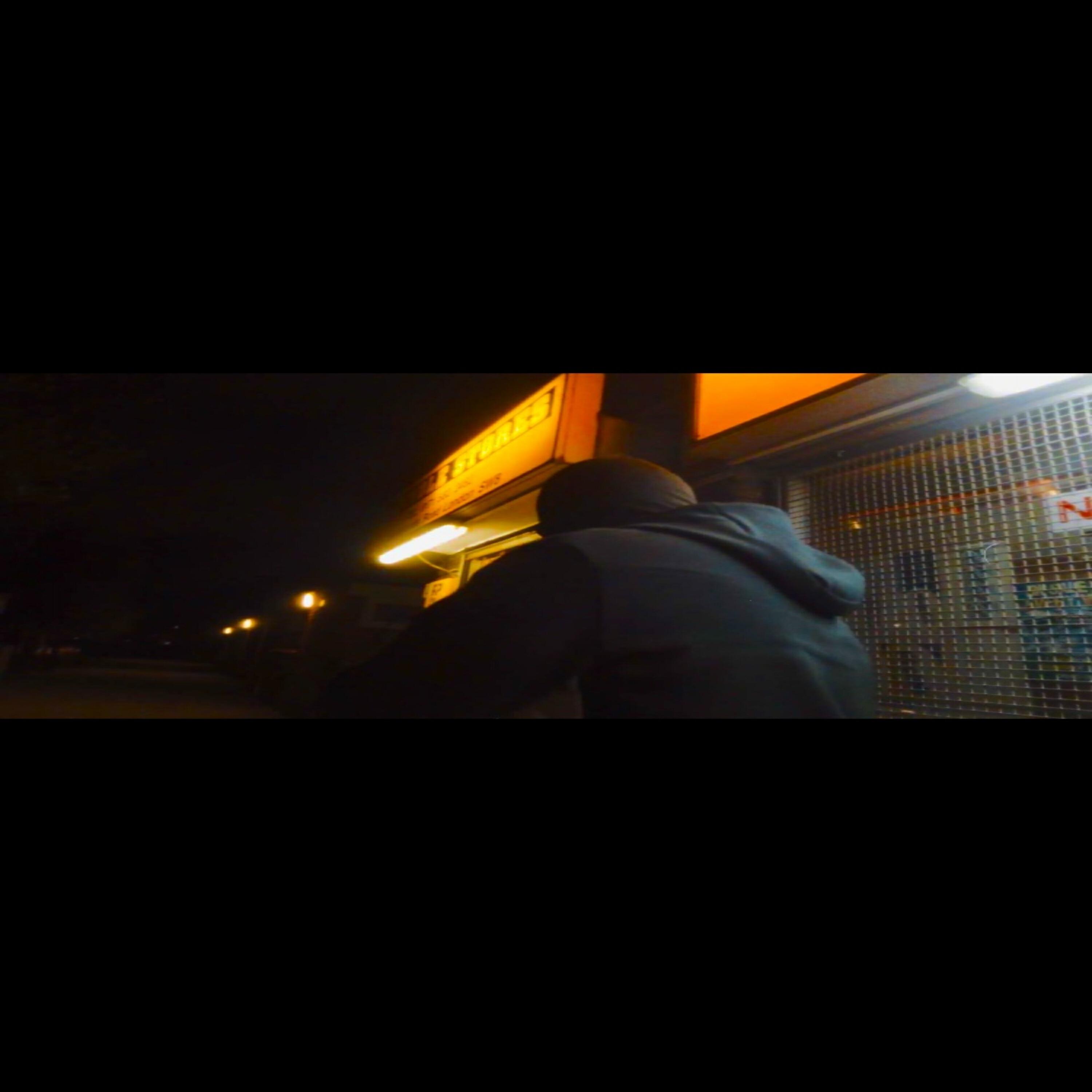 Релиз Sober