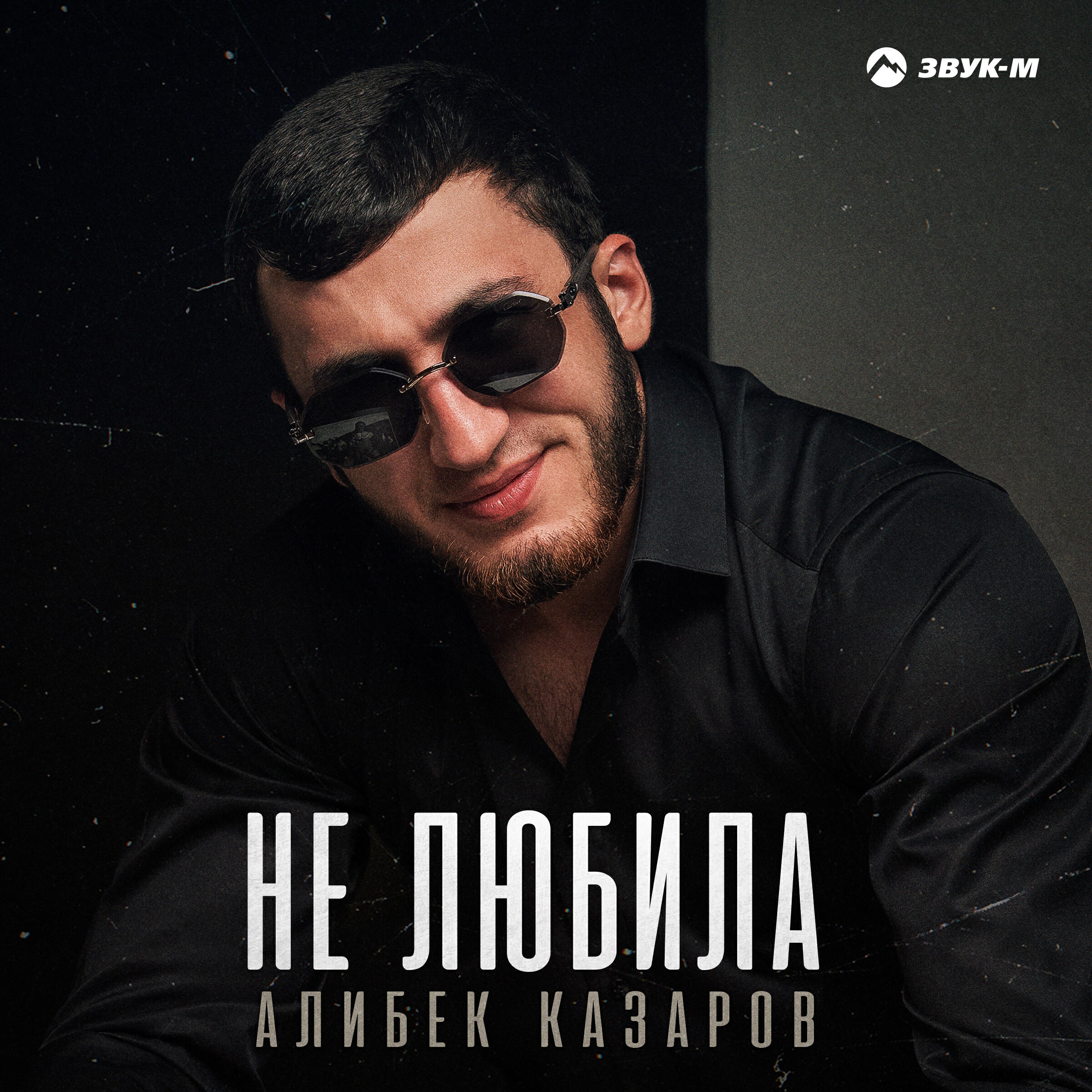 Релиз Не любила