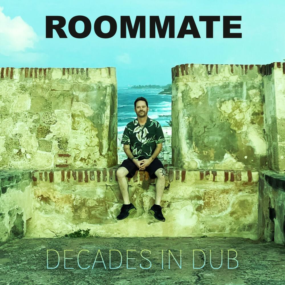 Релиз Decades In Dub