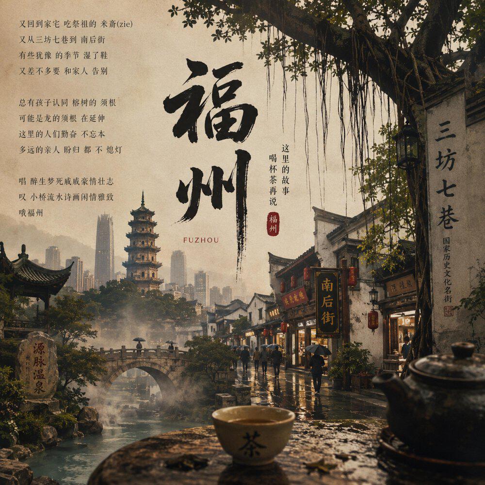 Weilim 林威