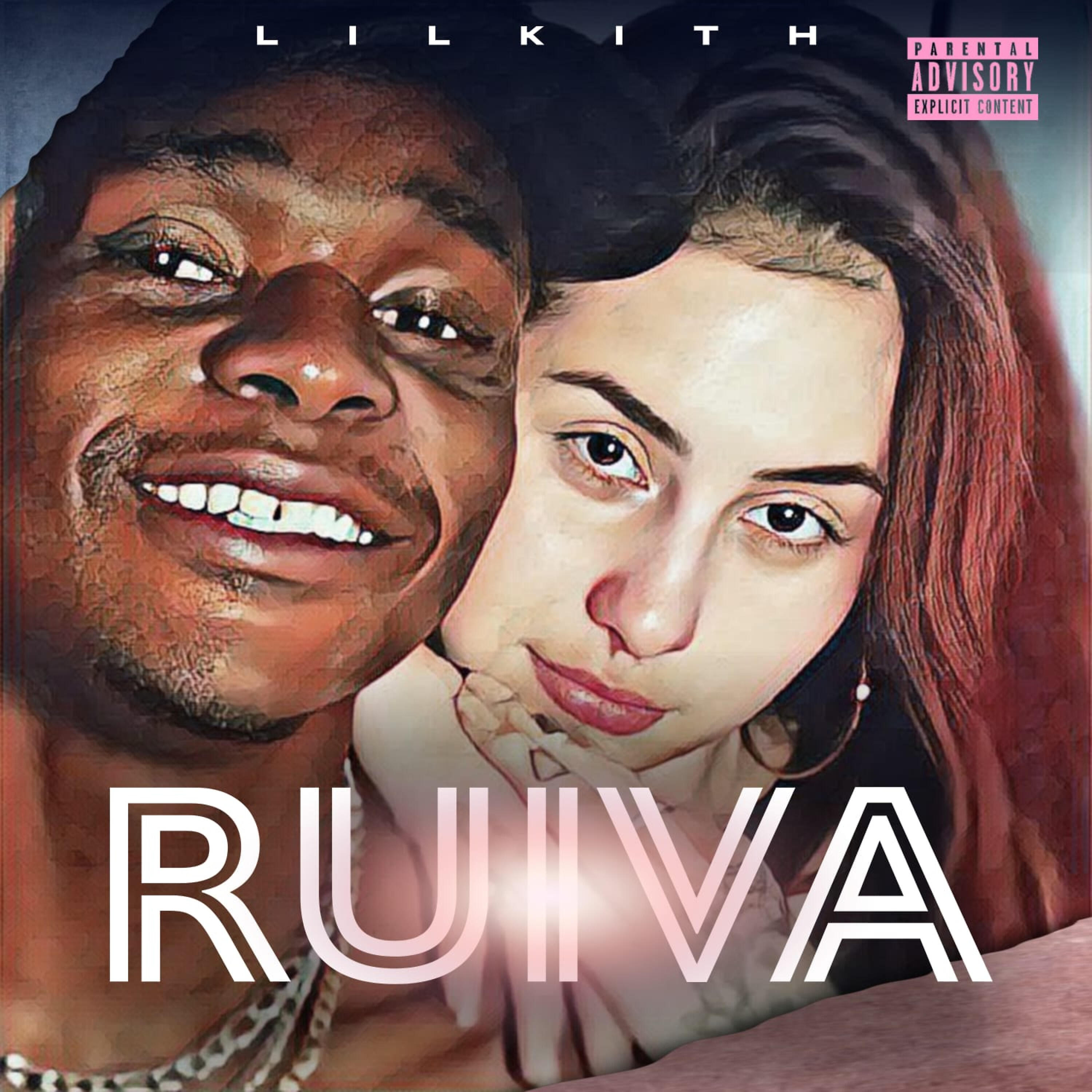 Релиз Ruiva