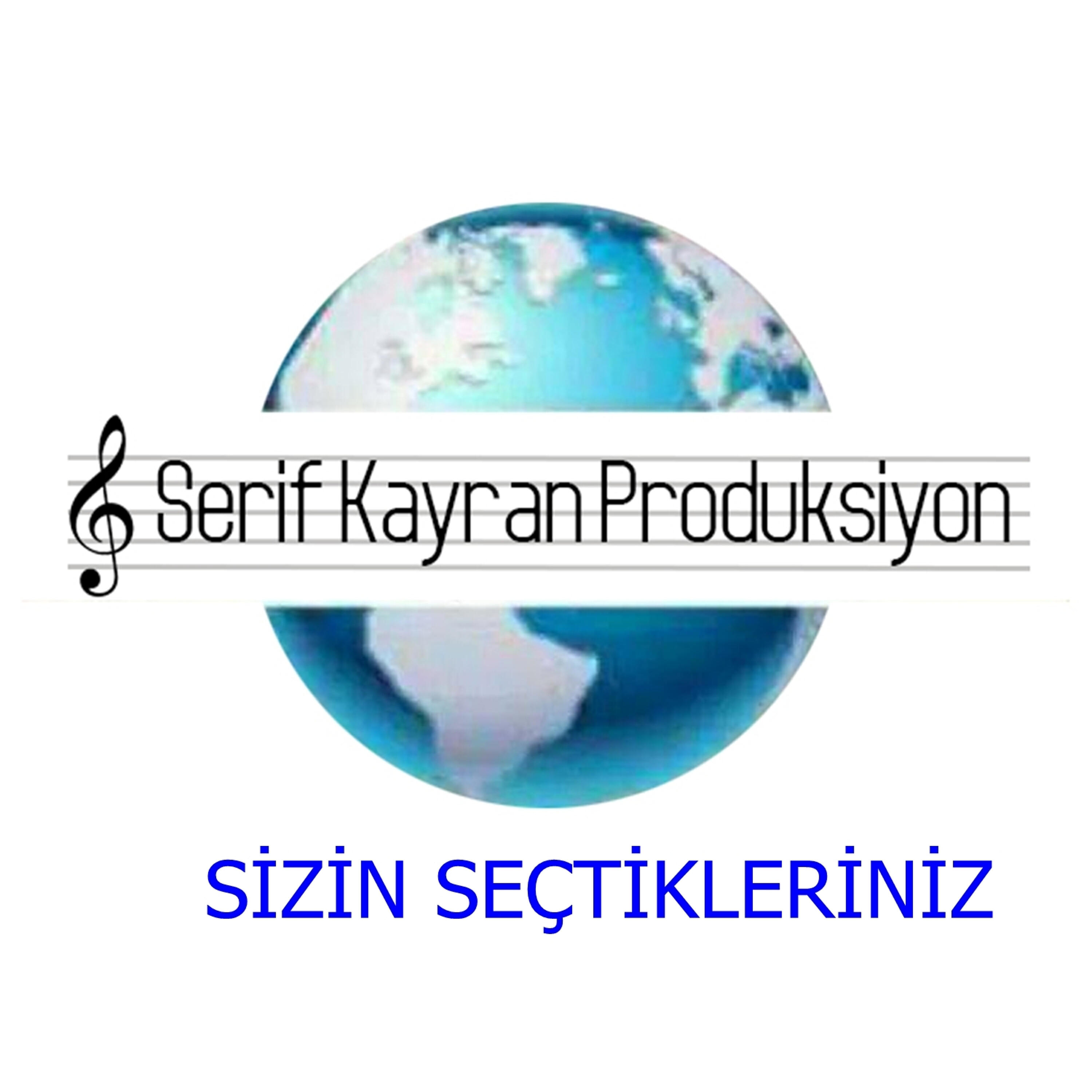 Релиз Sizin Seçtikleriniz