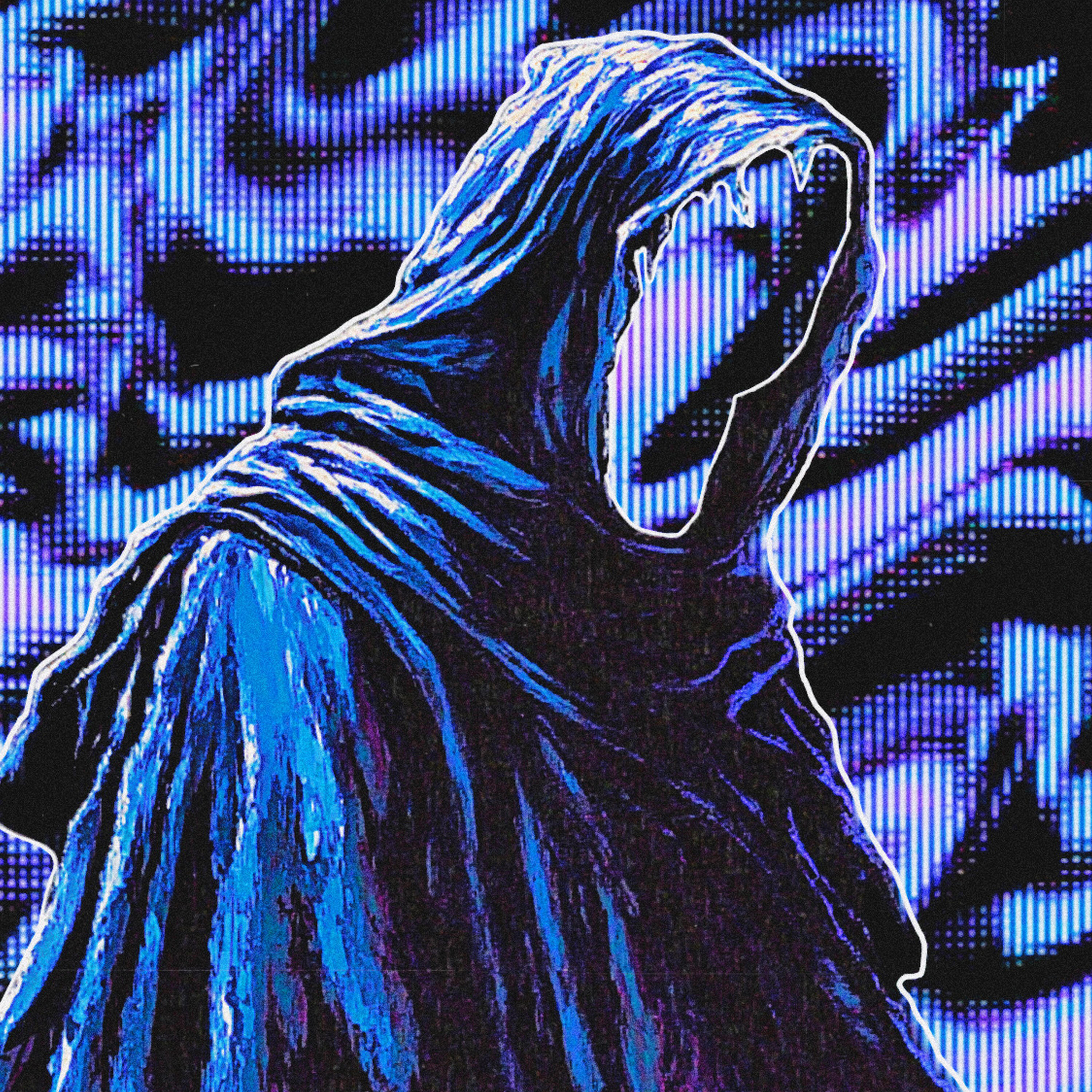 Релиз mindset murder