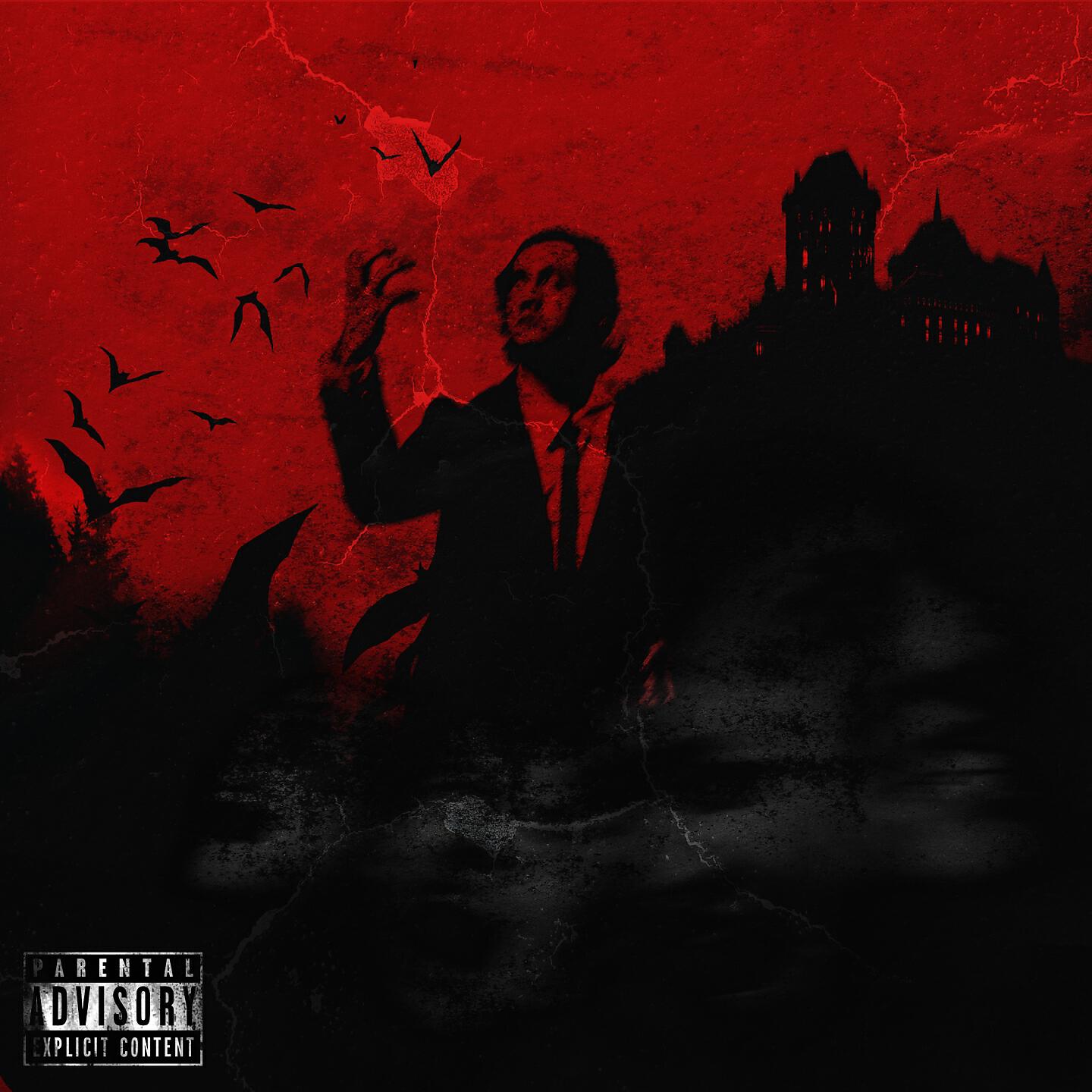 Релиз A Persona In Control