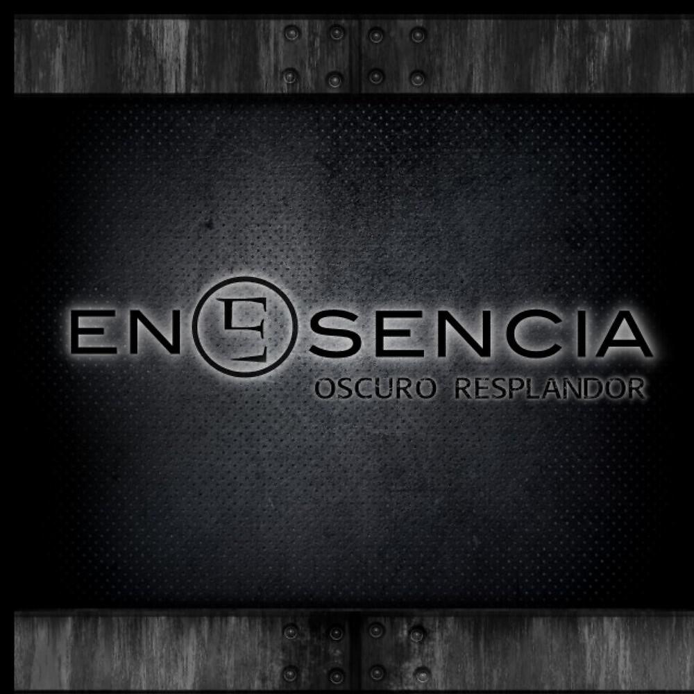 Enesencia