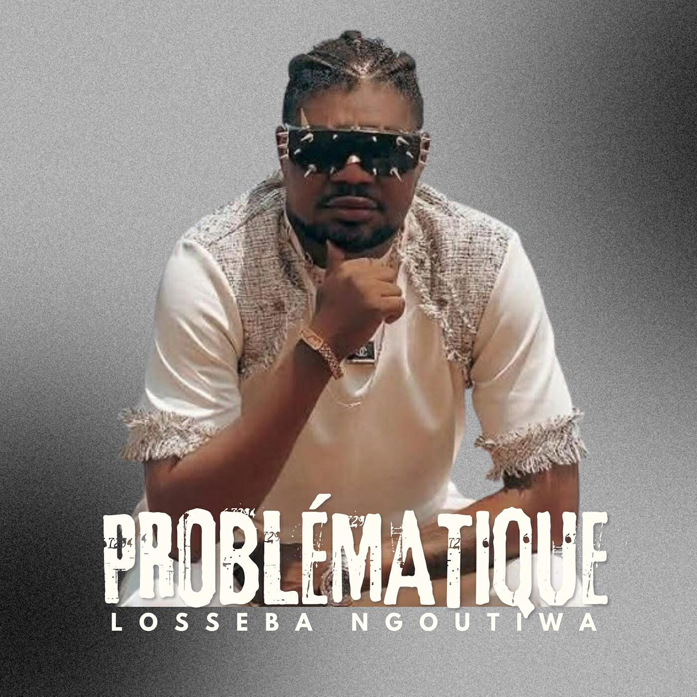 Релиз Problématique